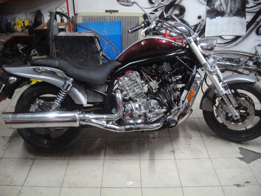 Photo 2769226