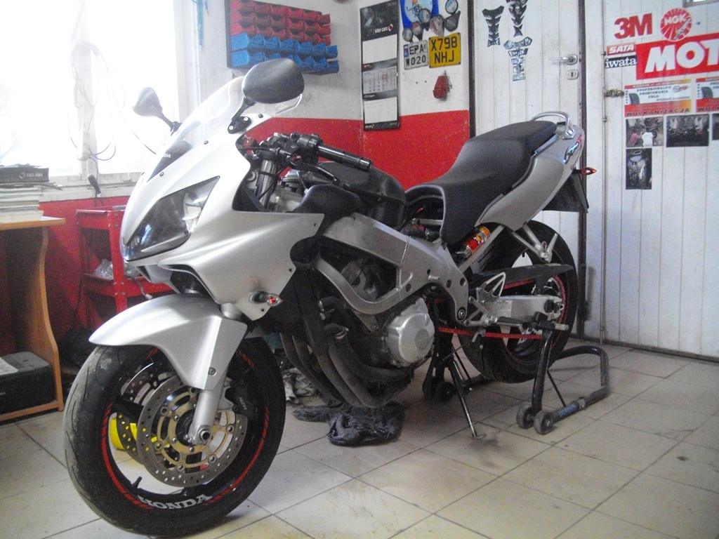 Photo 2769227