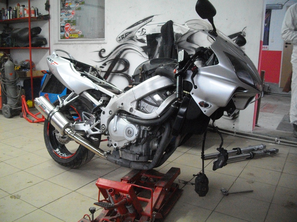 Photo 2769229