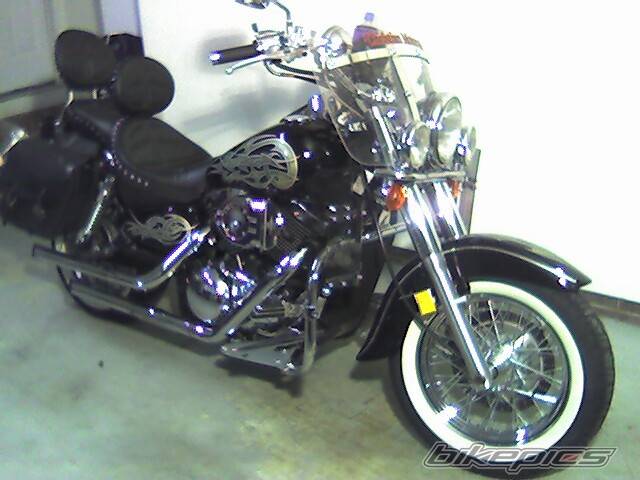 Photo 276923