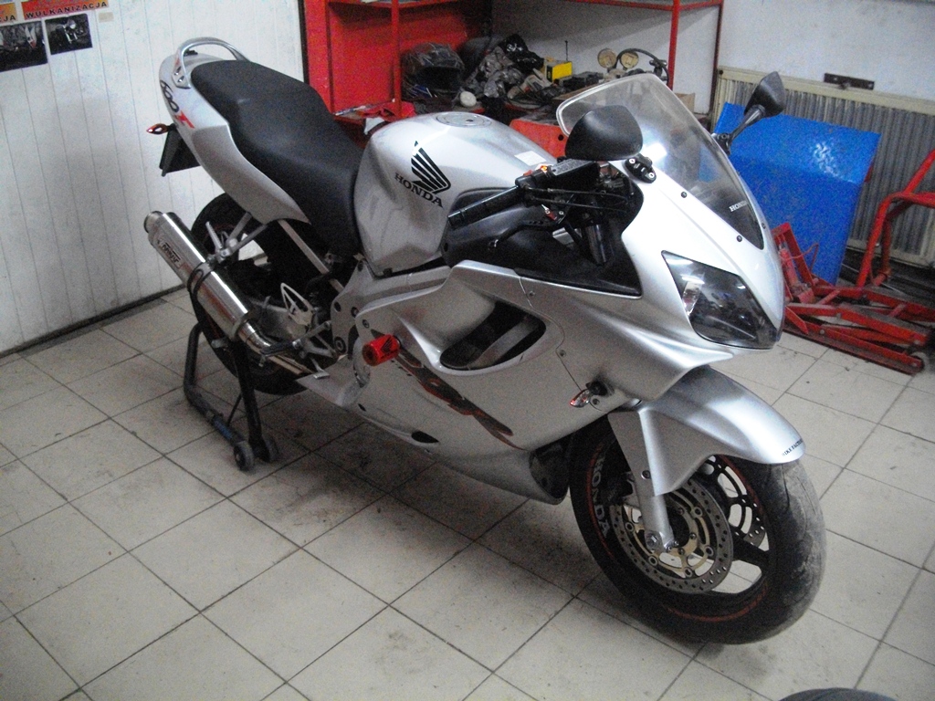 Photo 2769230