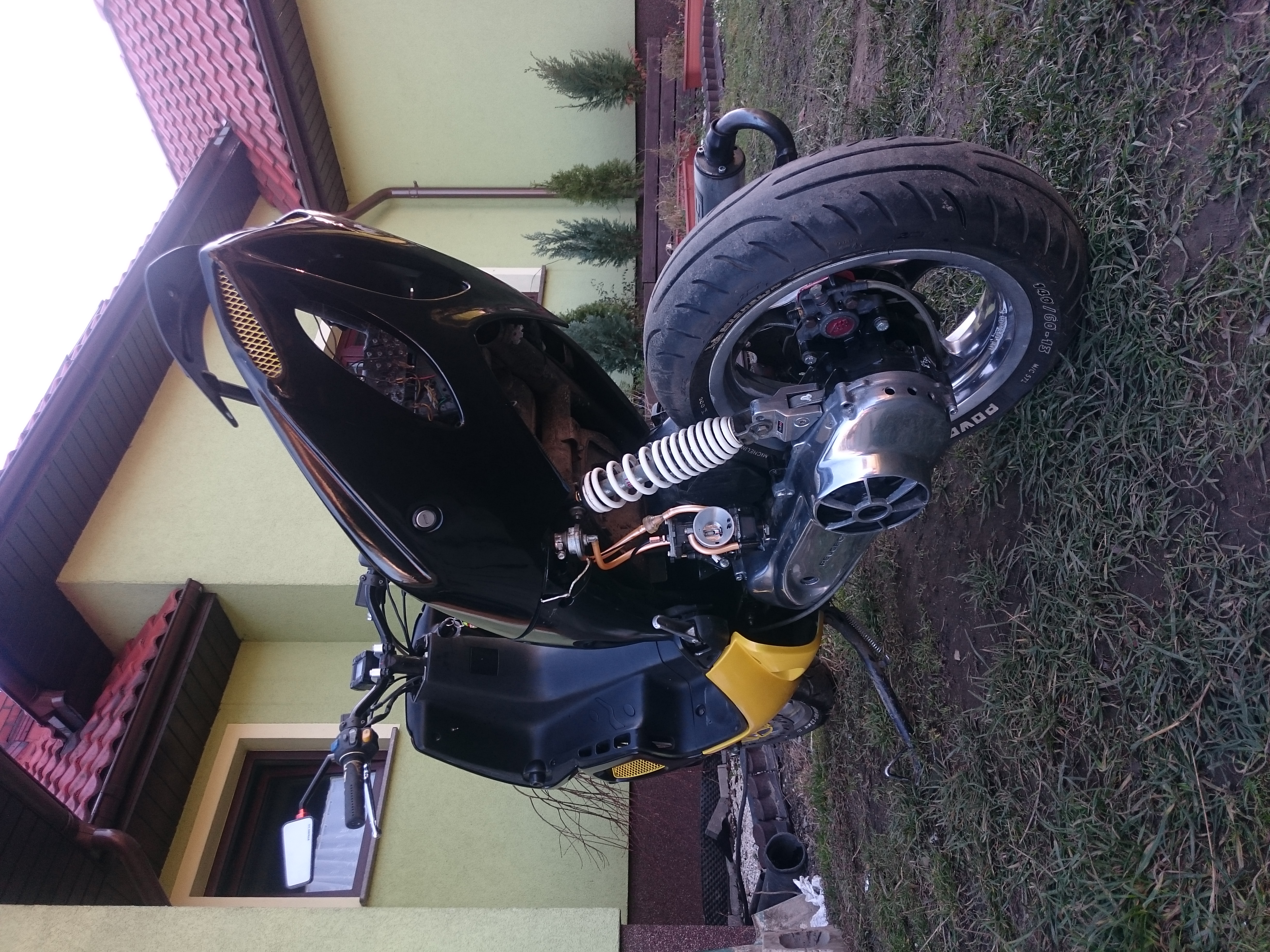 Bike Photo 2769231