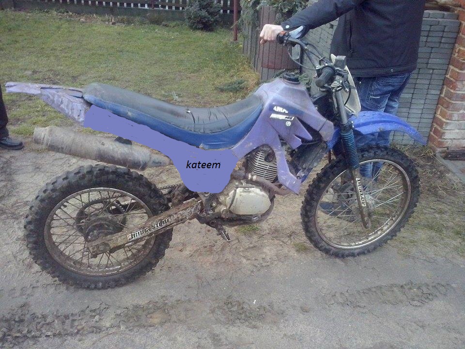 Photo 2769234