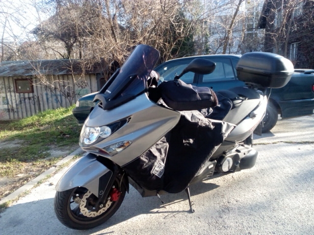 Photo 2769235