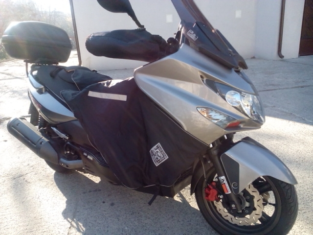 Photo 2769236