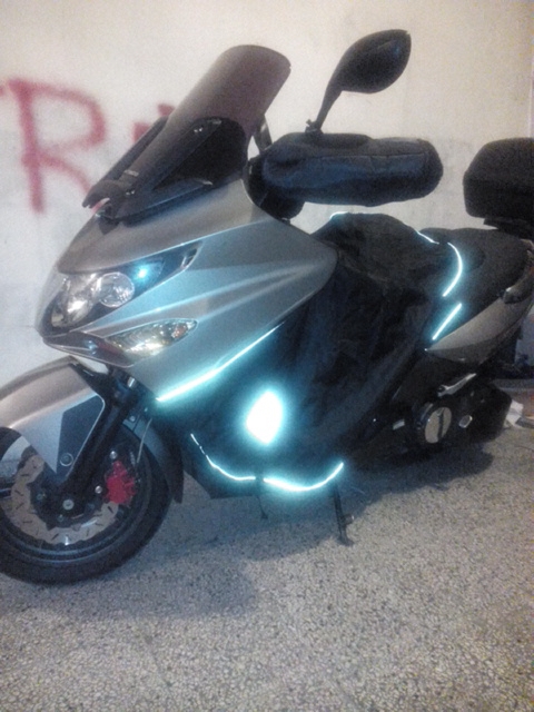 Photo 2769237