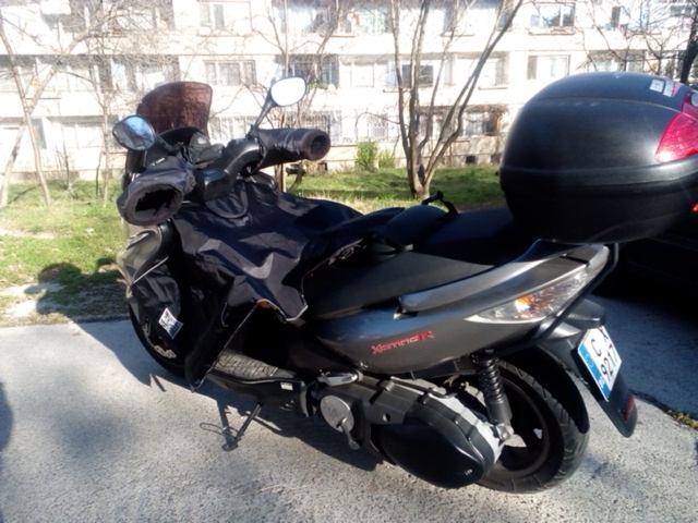 Photo 2769238