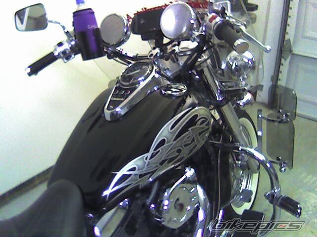 Photo 276924
