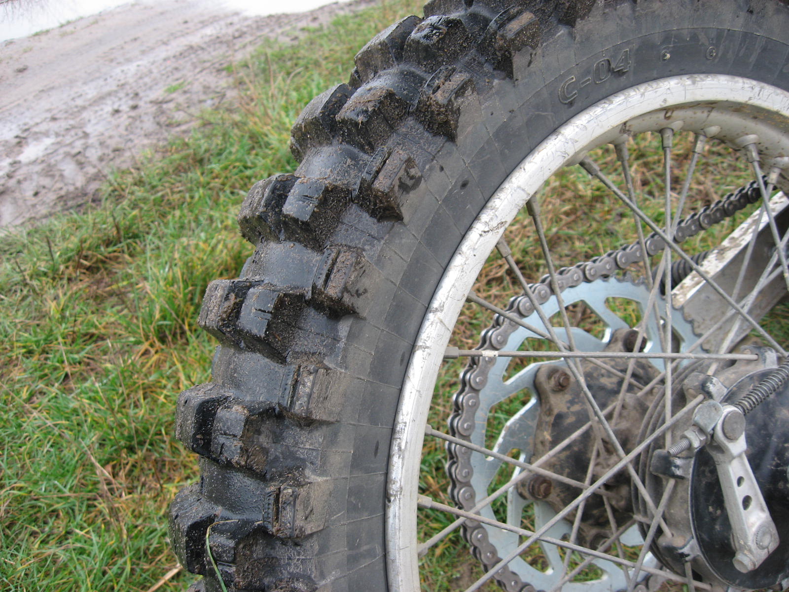 Bike Photo 2769247