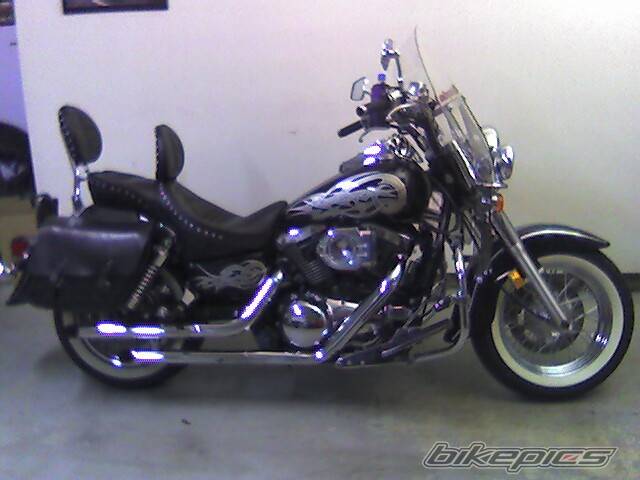 Photo 276925