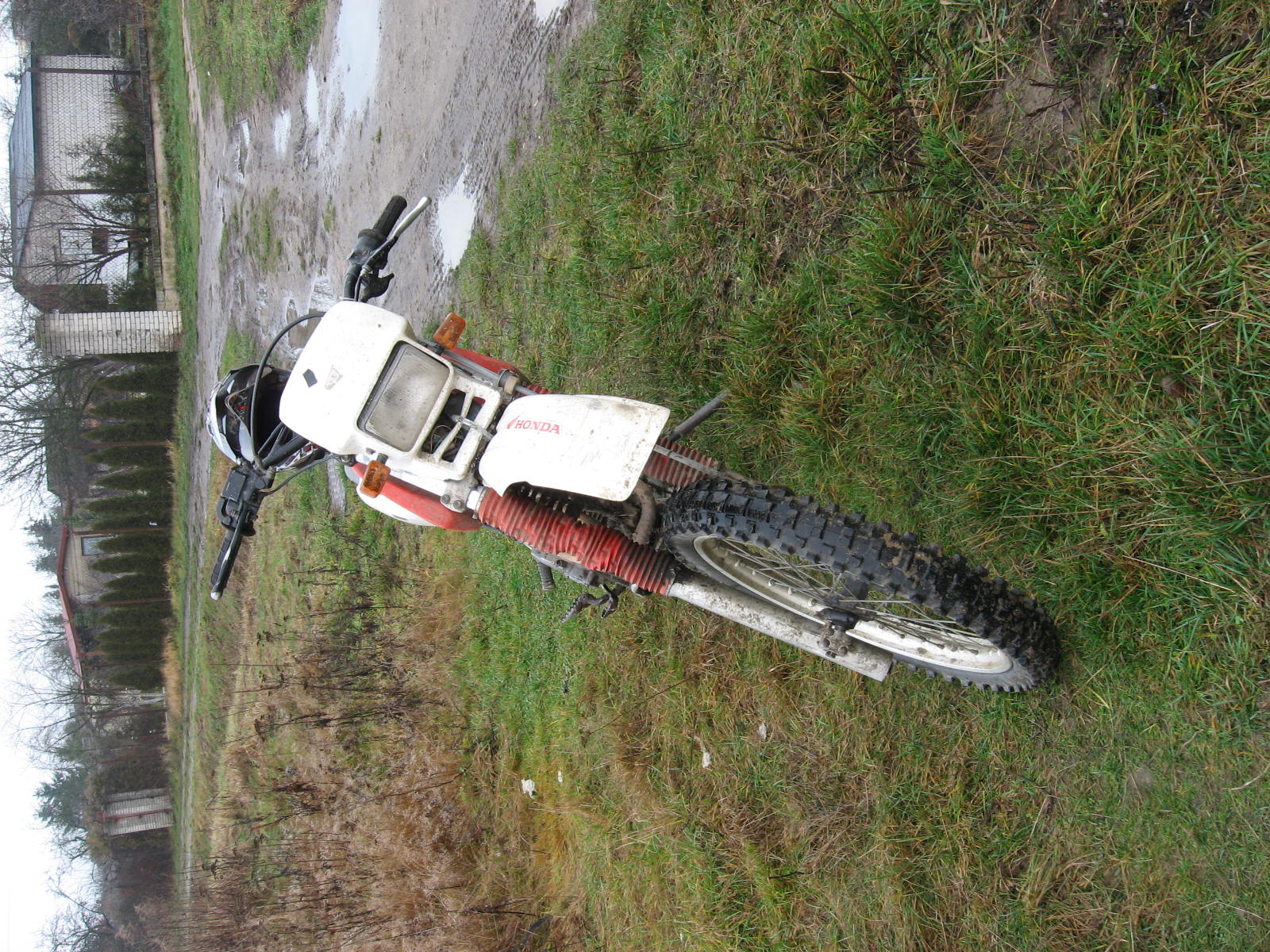 Bike Photo 2769251