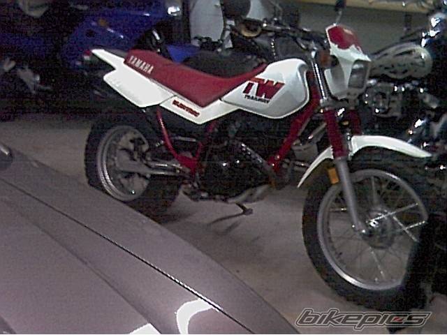 Photo 276926