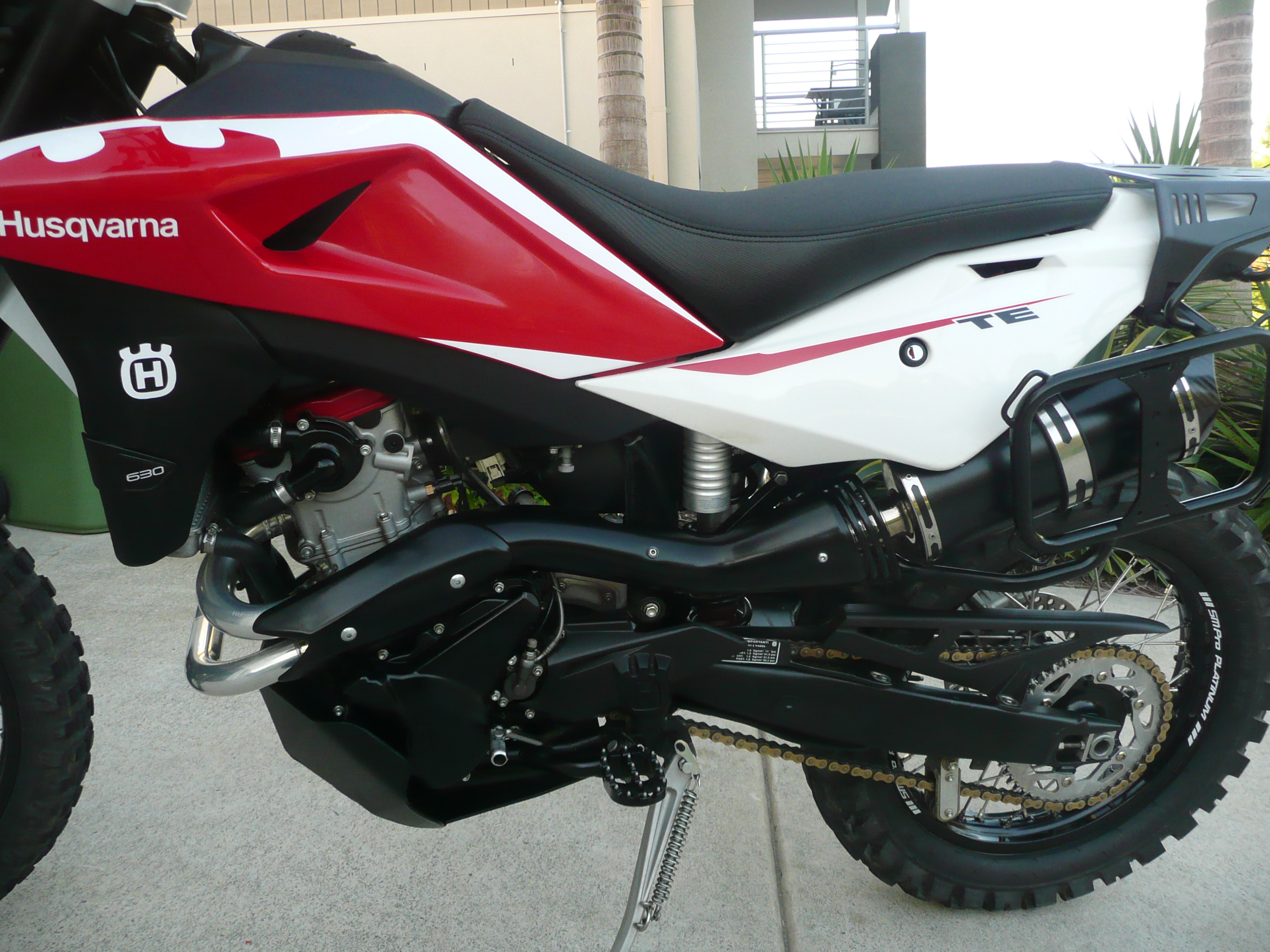 Bike Photo 2769260
