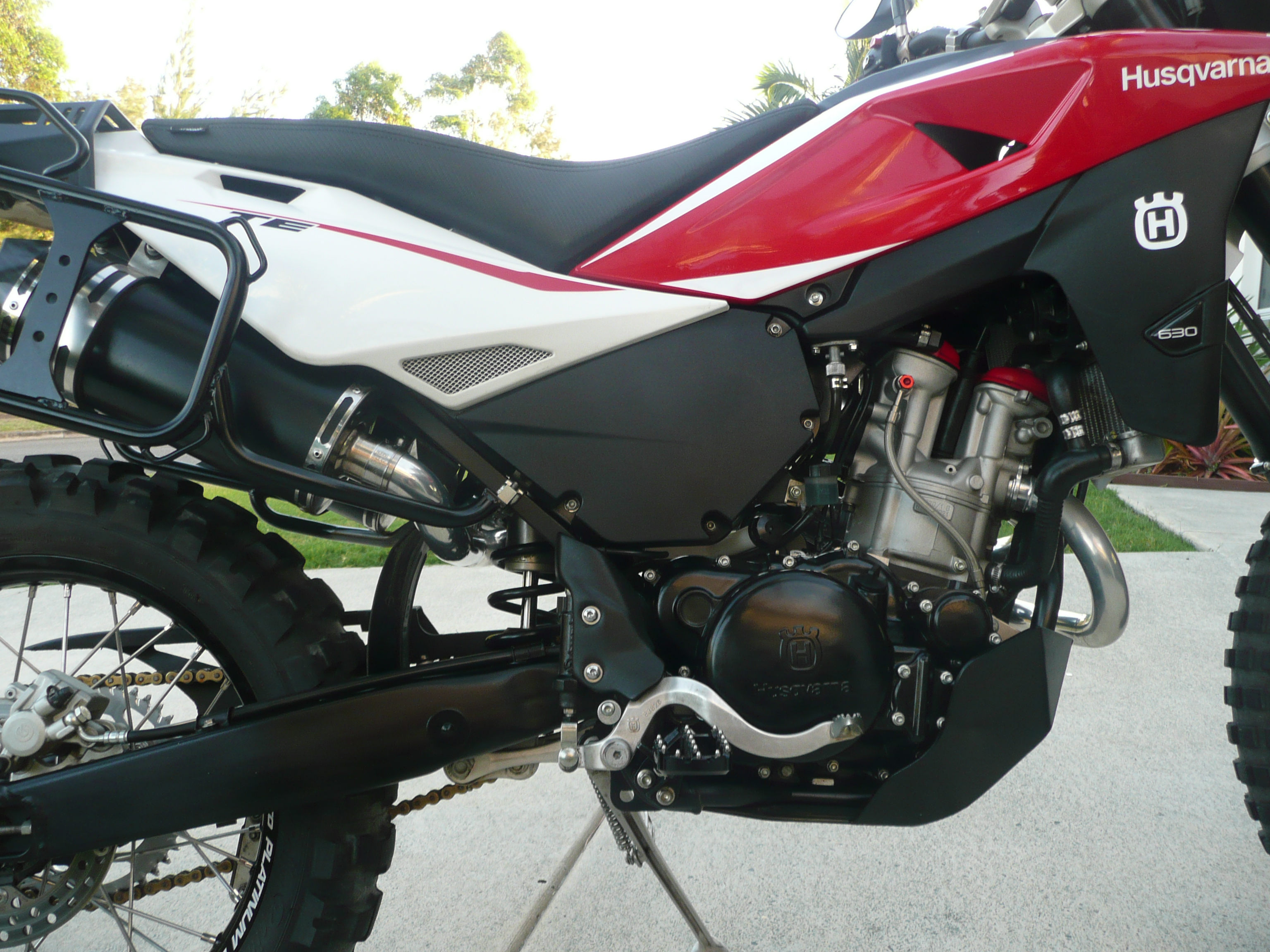 Photo 2769261