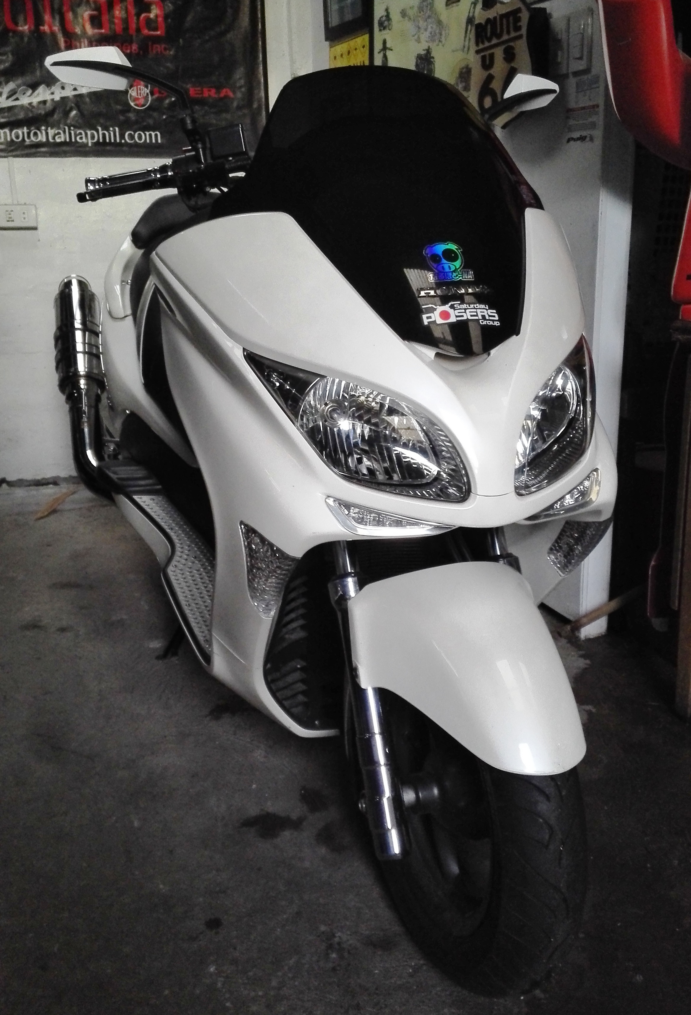 Photo 2769265