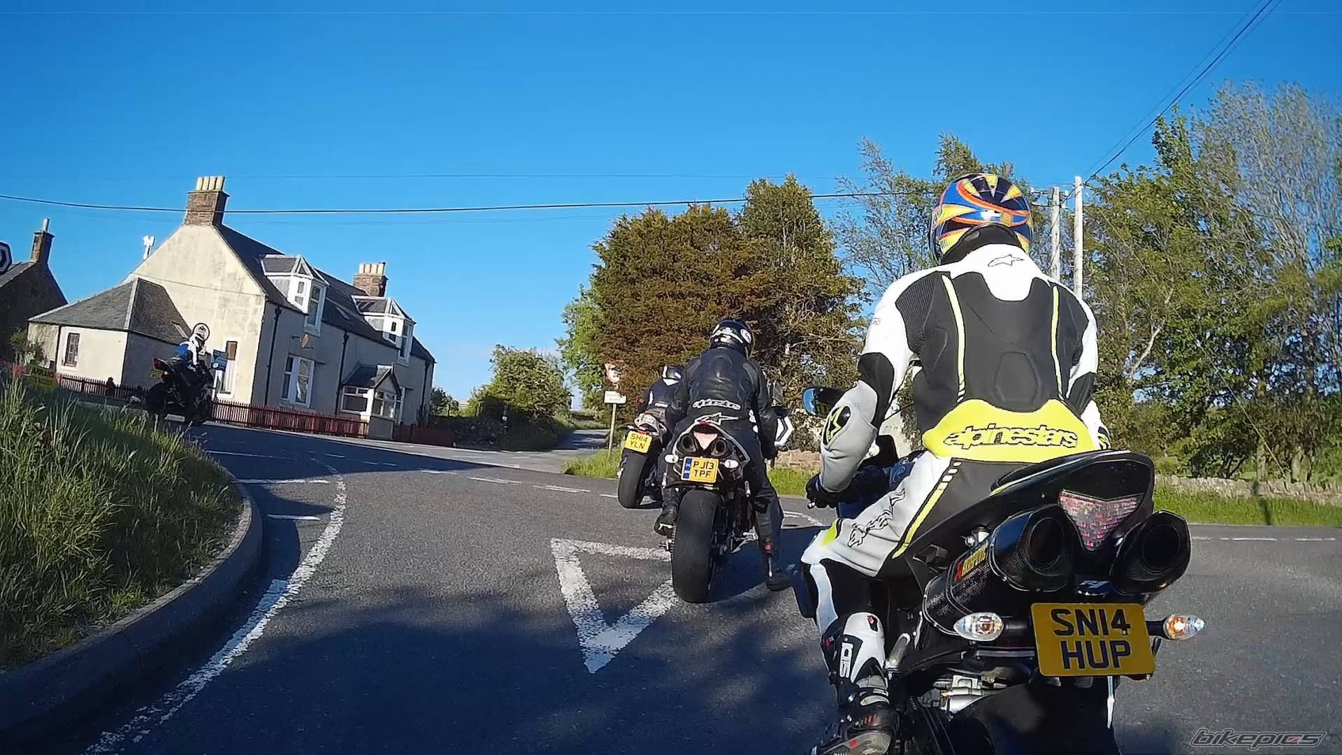 Bike Photo 2769268
