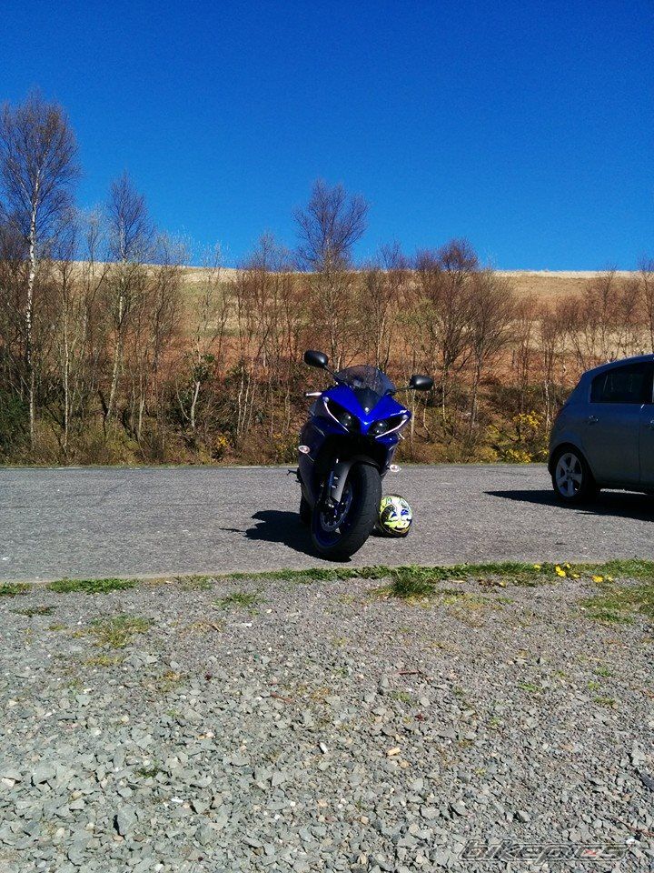 Bike Photo 2769269
