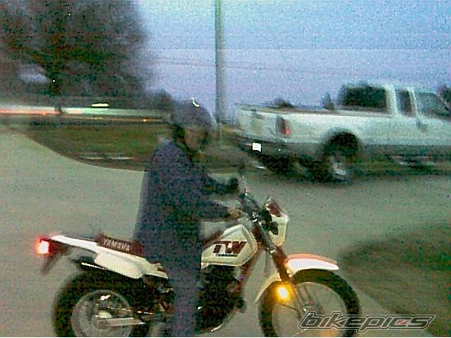 Photo 276927
