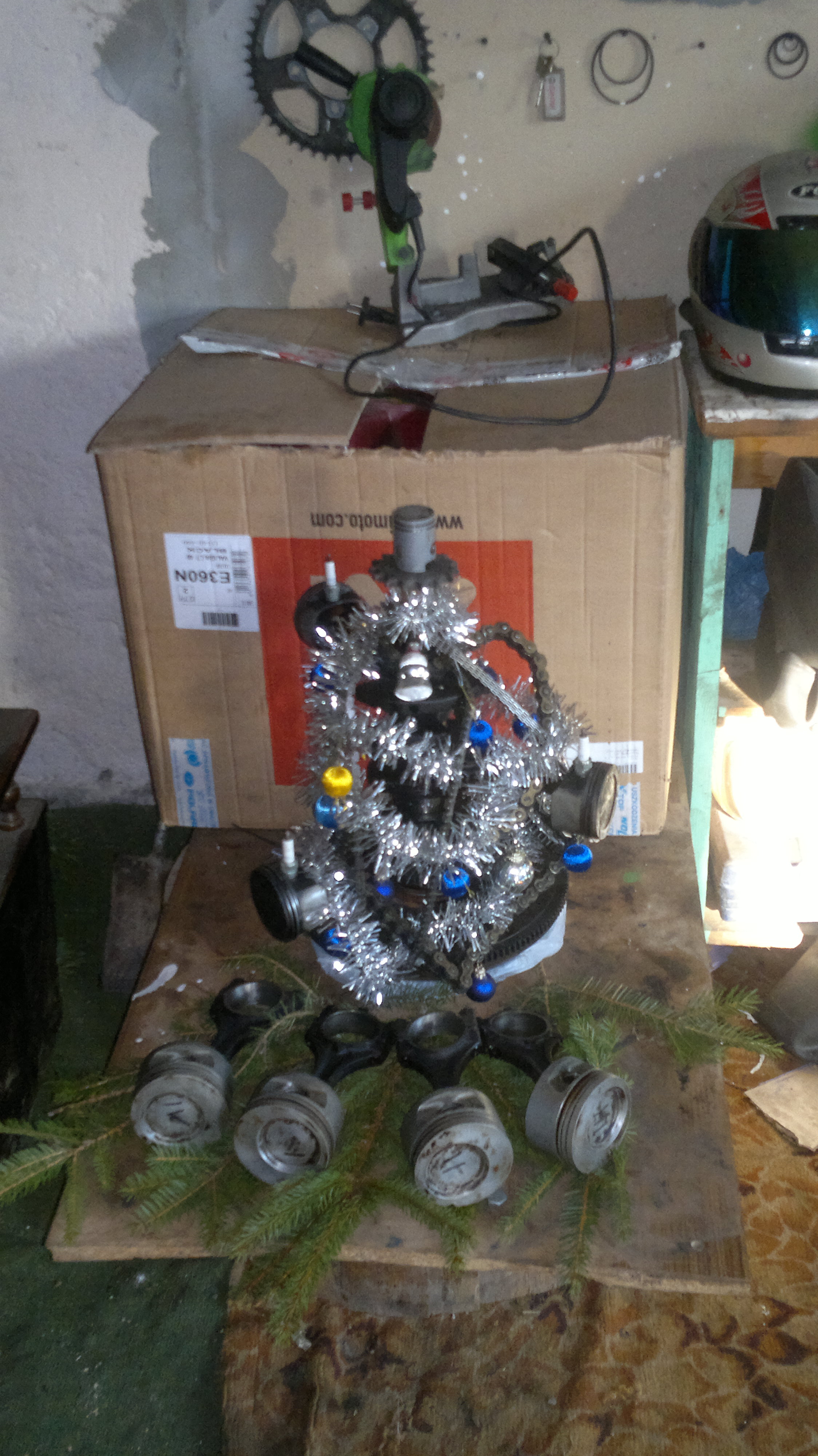 Photo 2769272