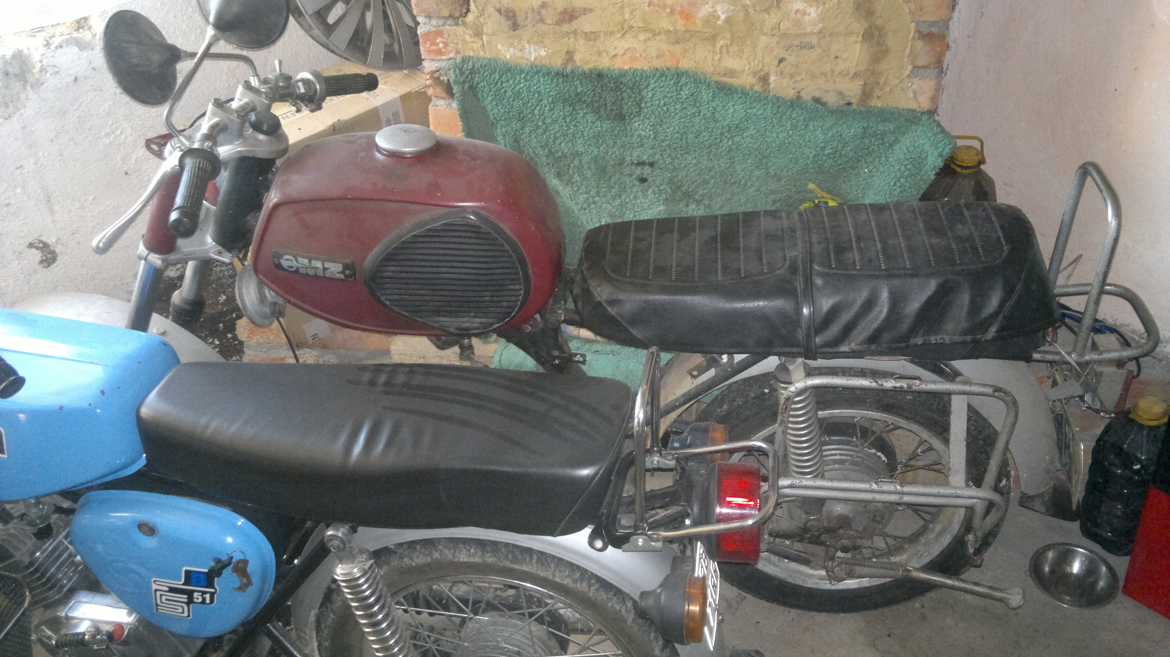 Photo 2769273