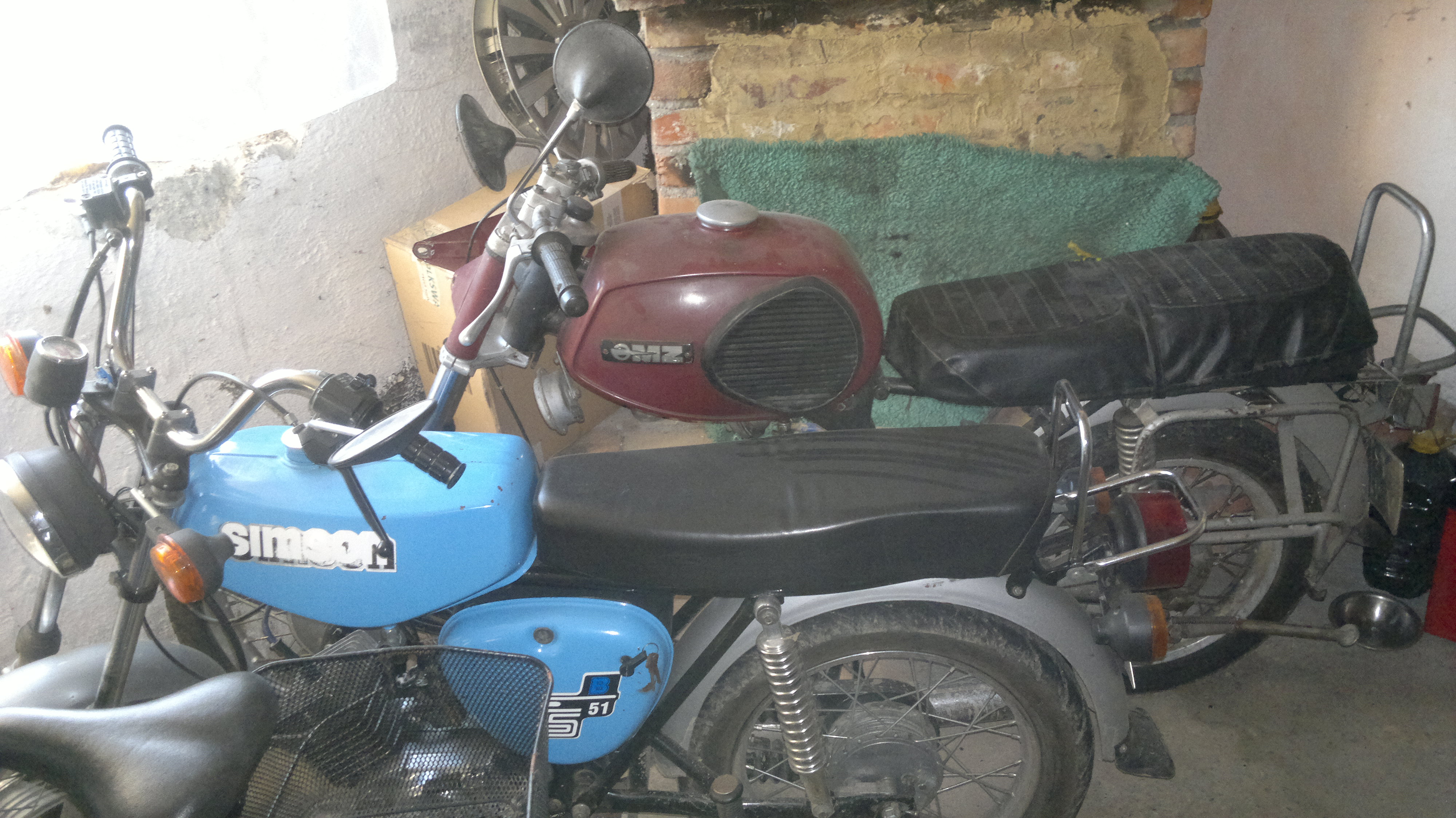 Photo 2769274