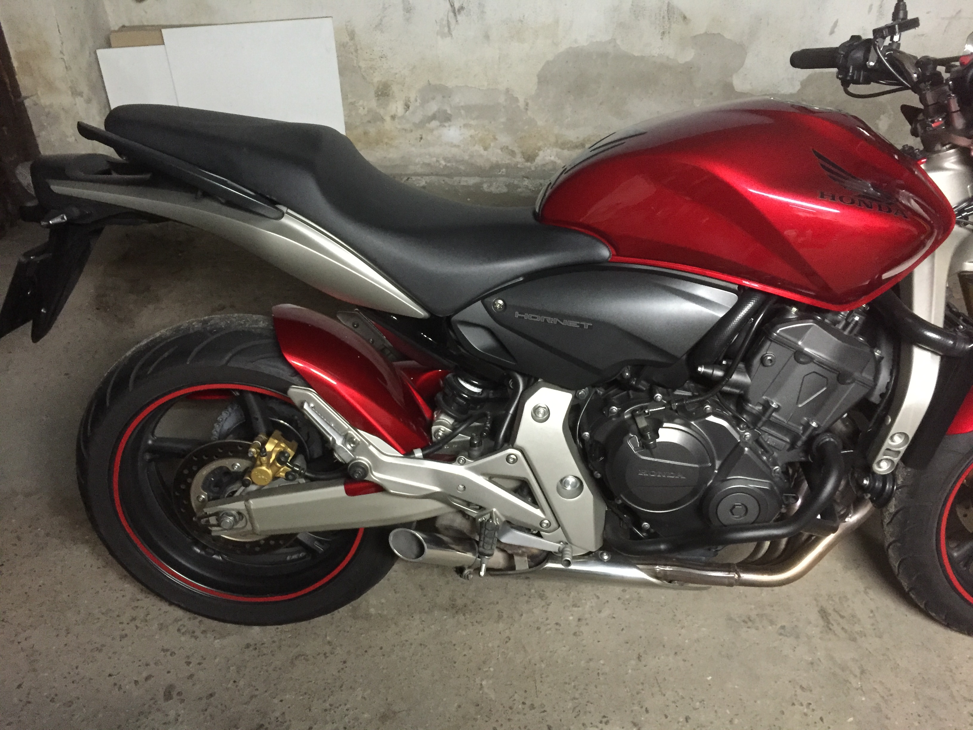 Photo 2769275