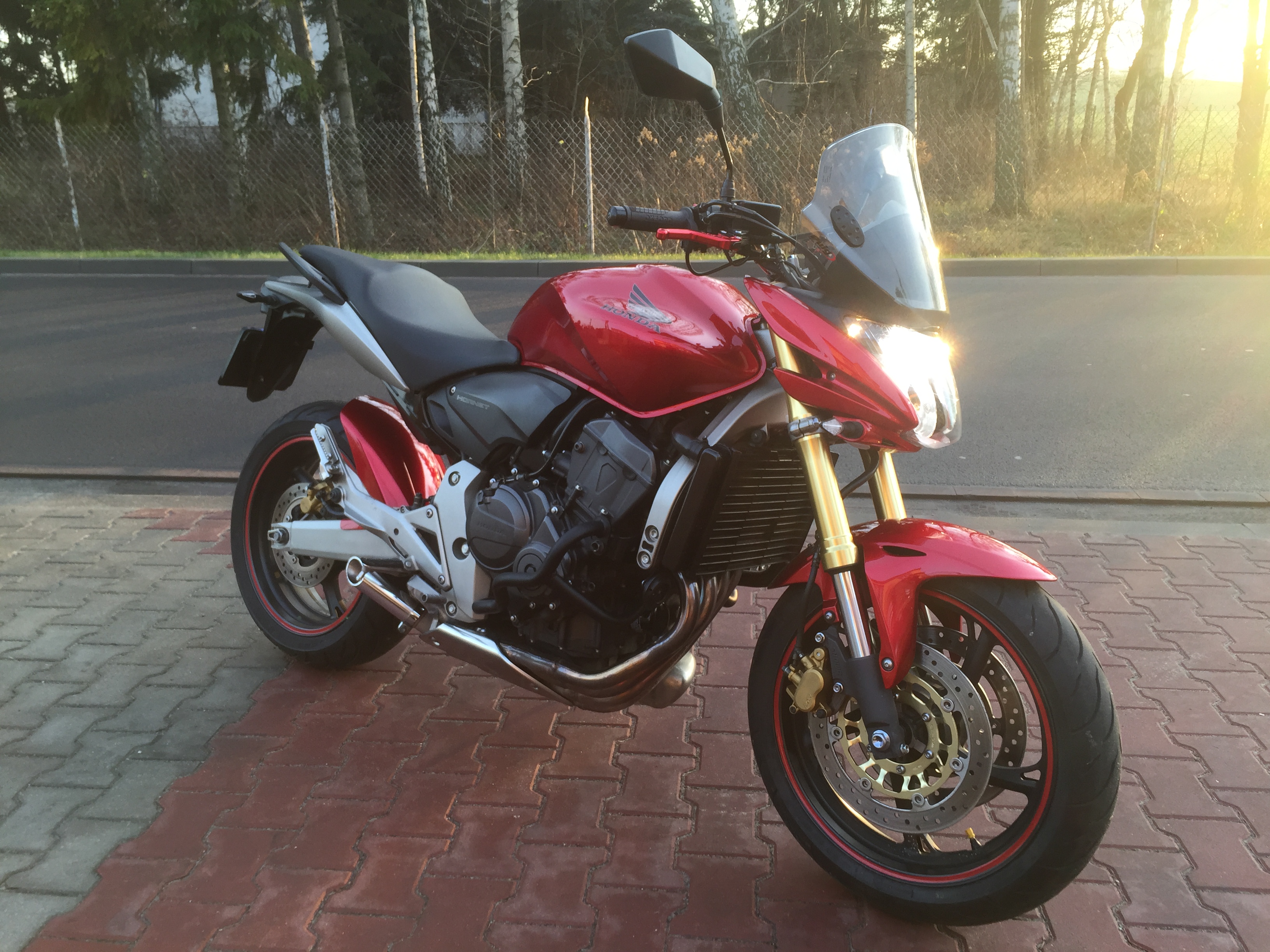Photo 2769277