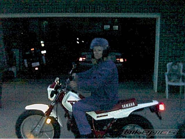 Photo 276928