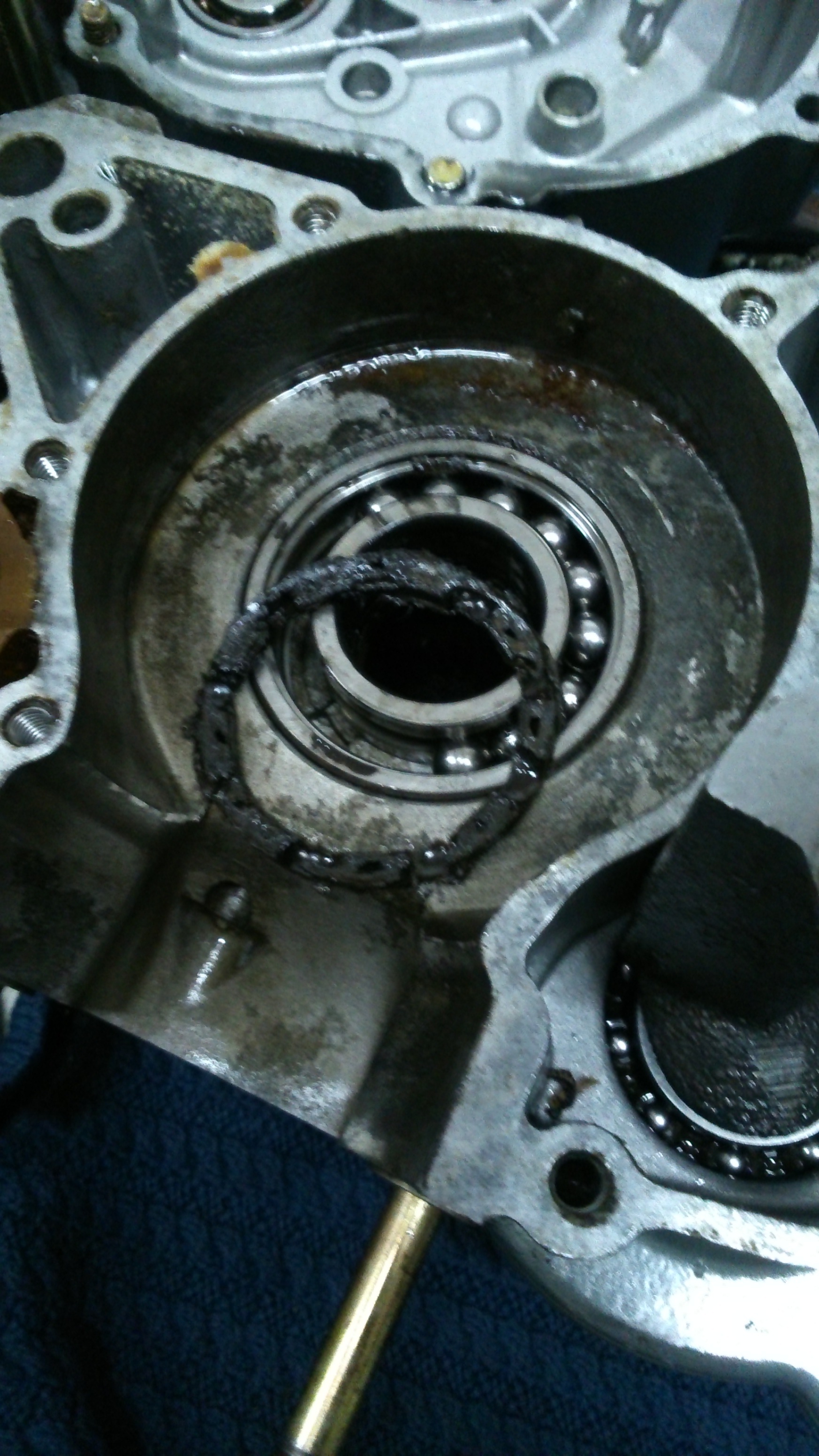 Photo 2769281
