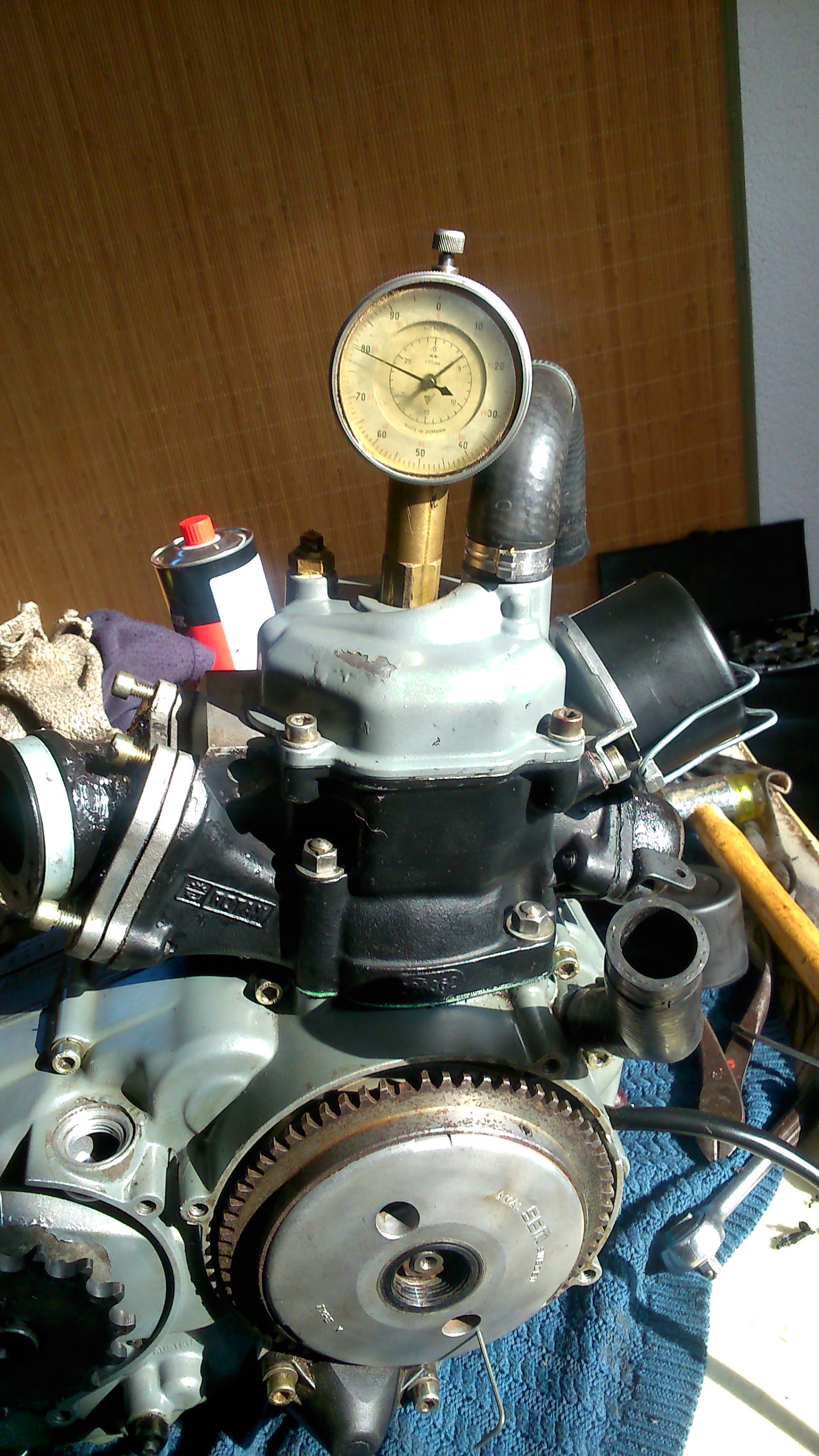 Photo 2769282