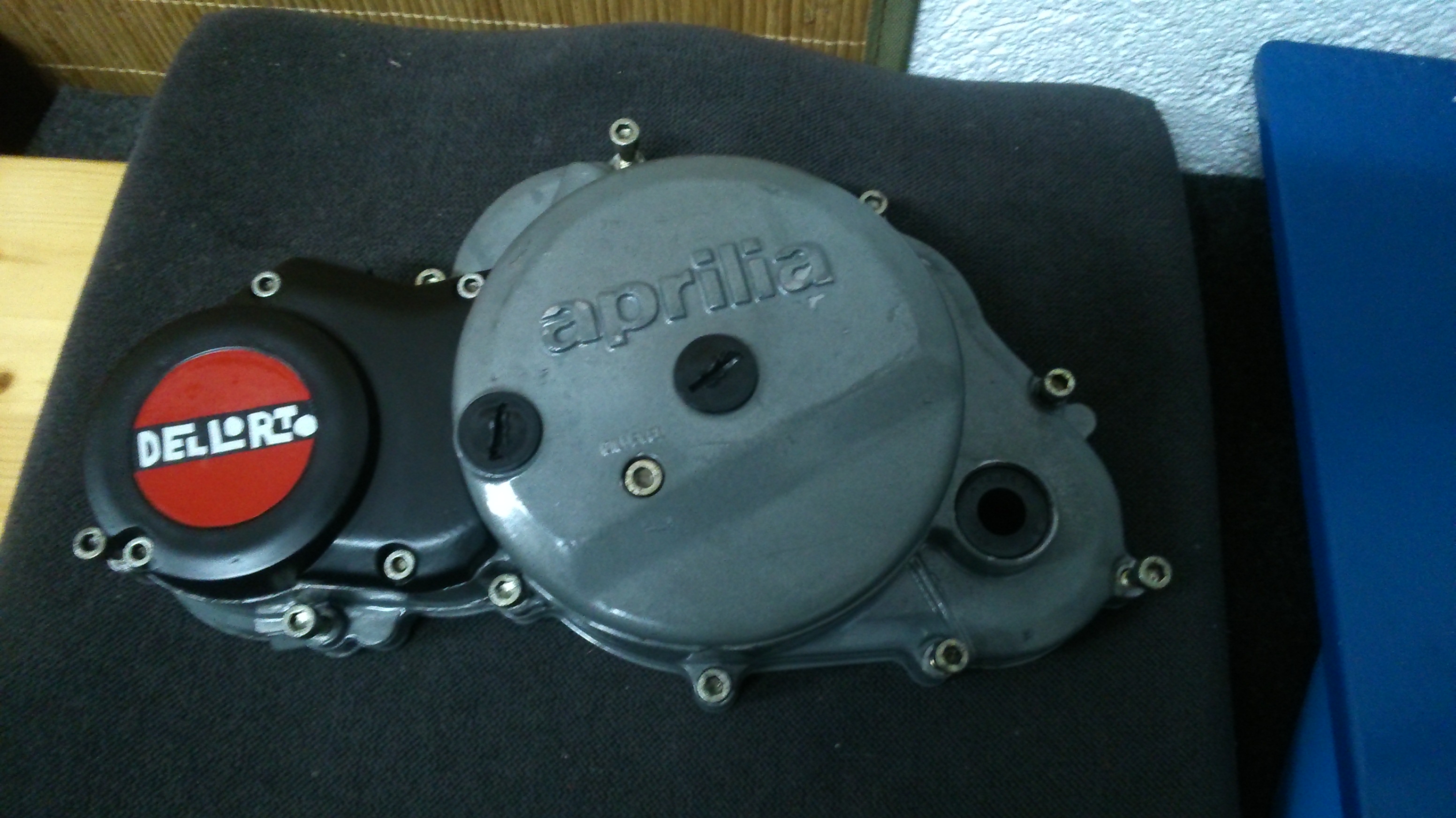 Photo 2769283
