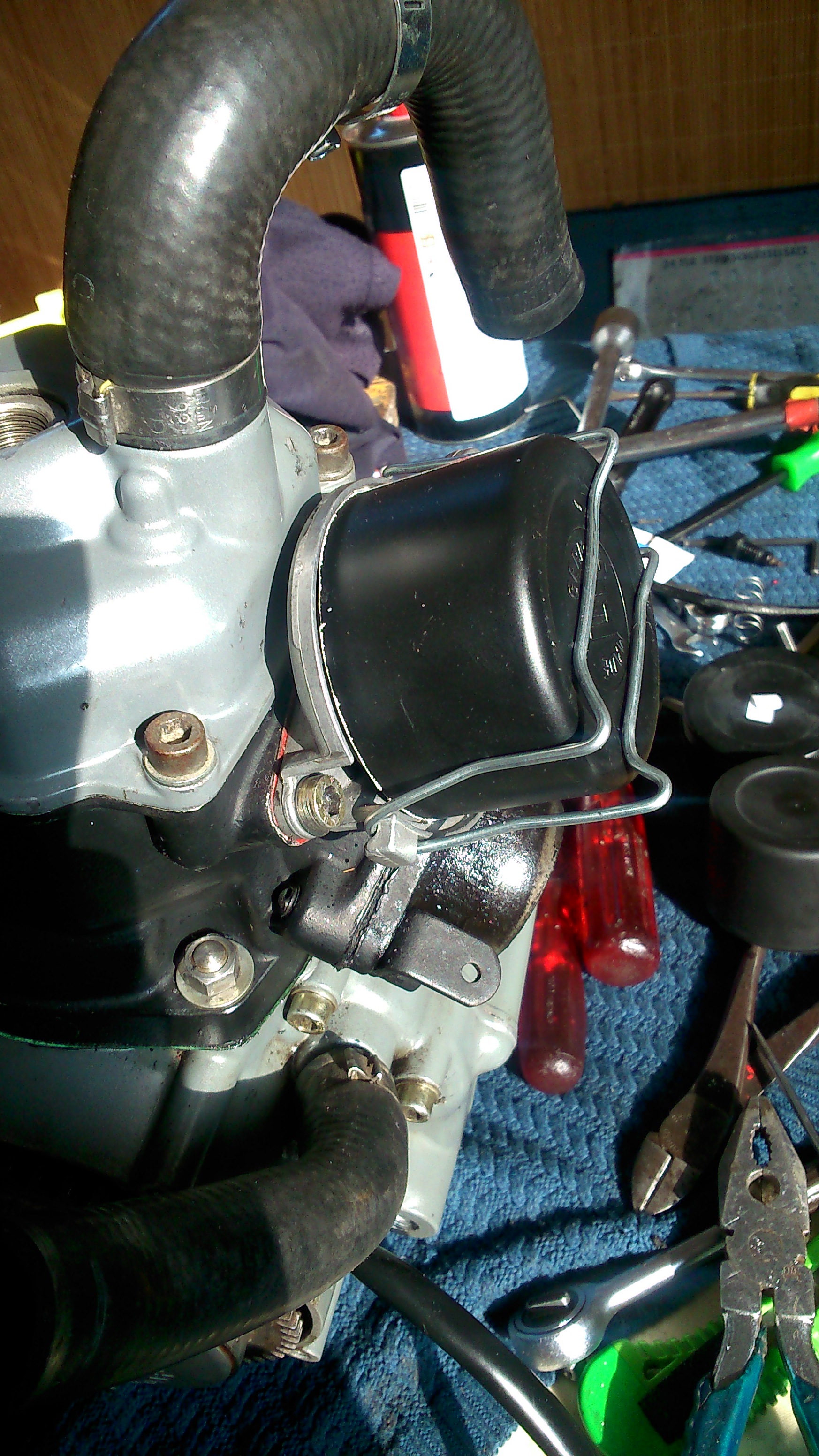 Photo 2769286