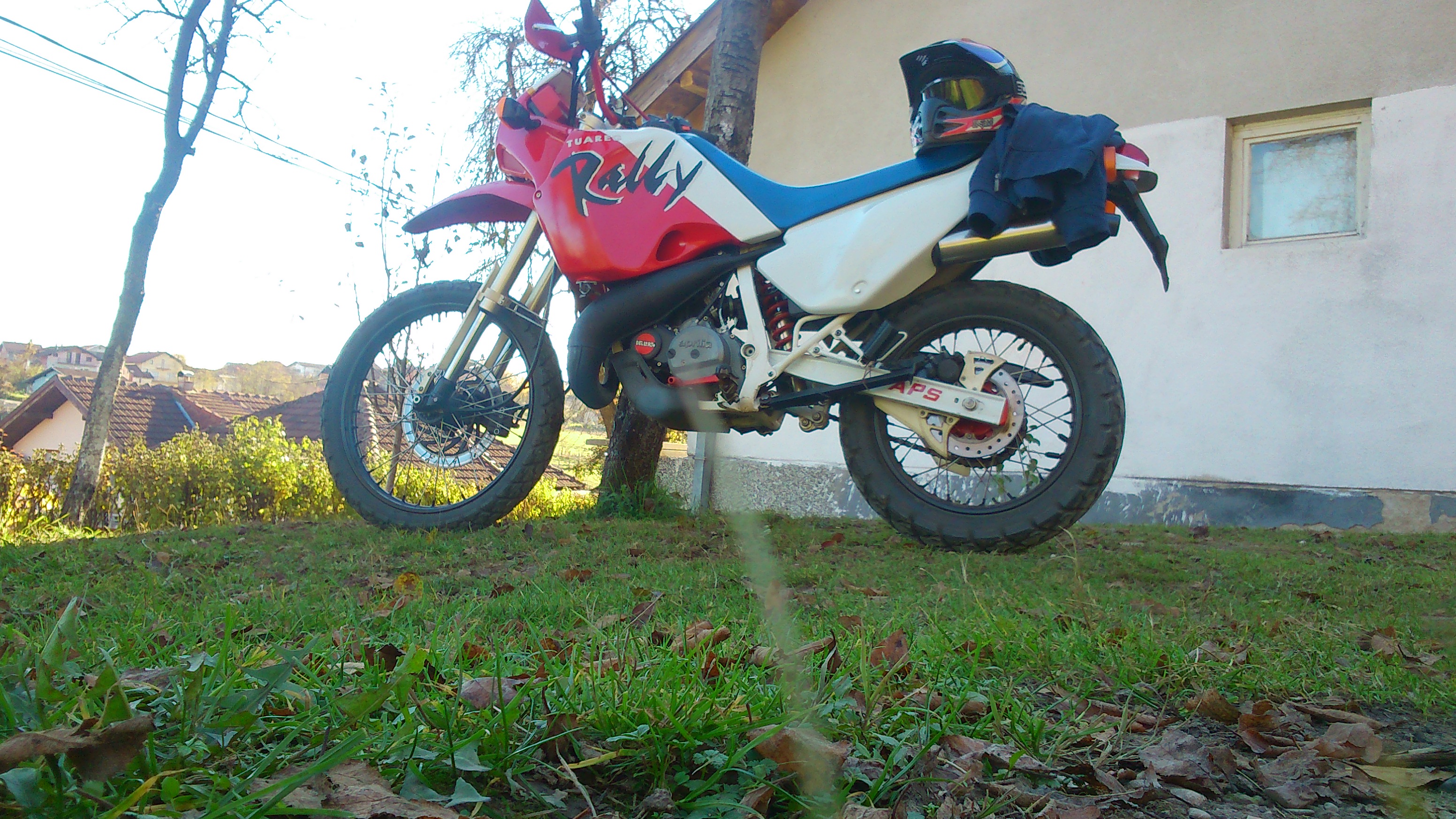 Photo 2769288