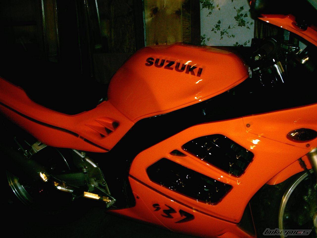 Photo 276929
