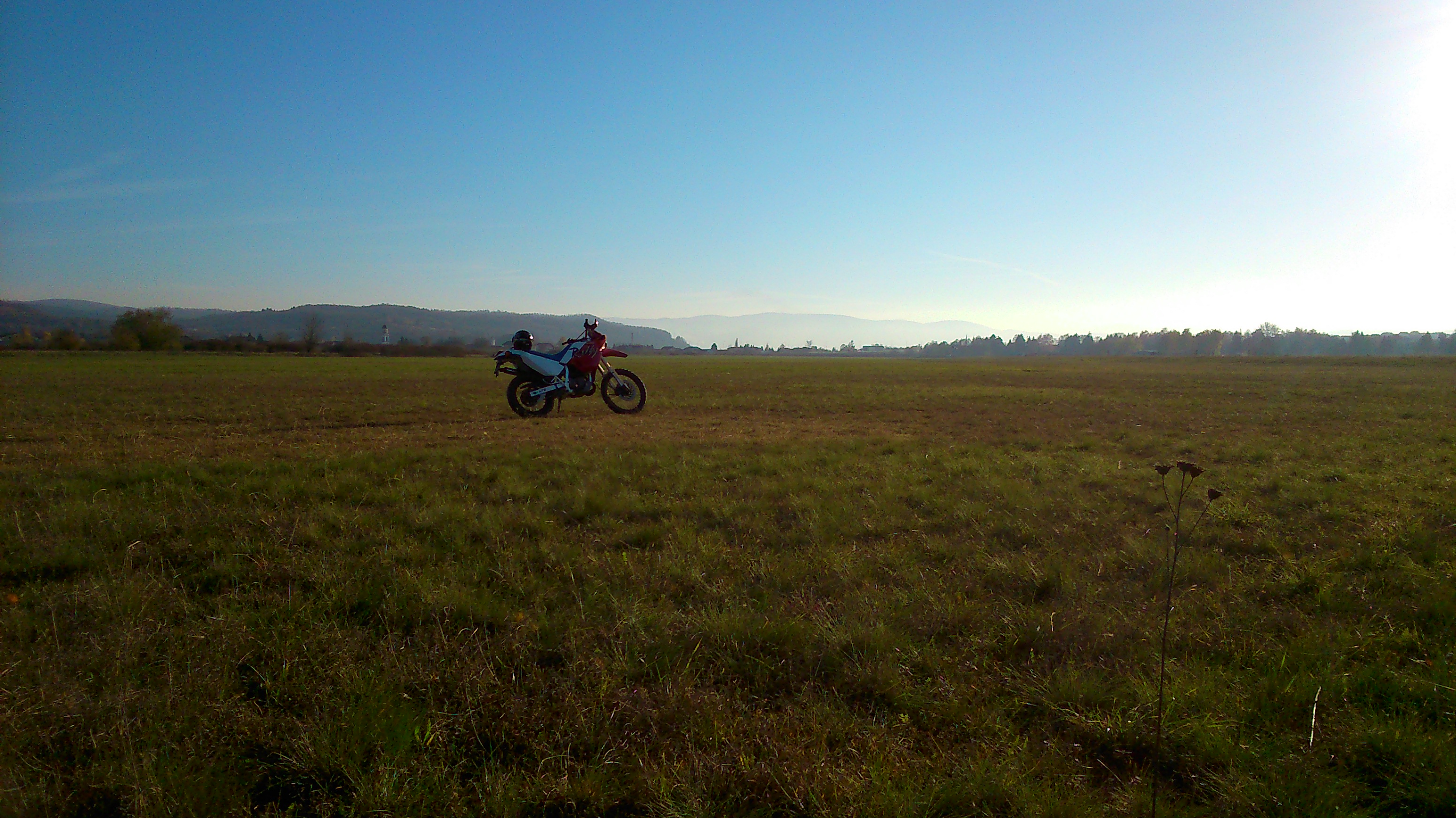 Photo 2769290