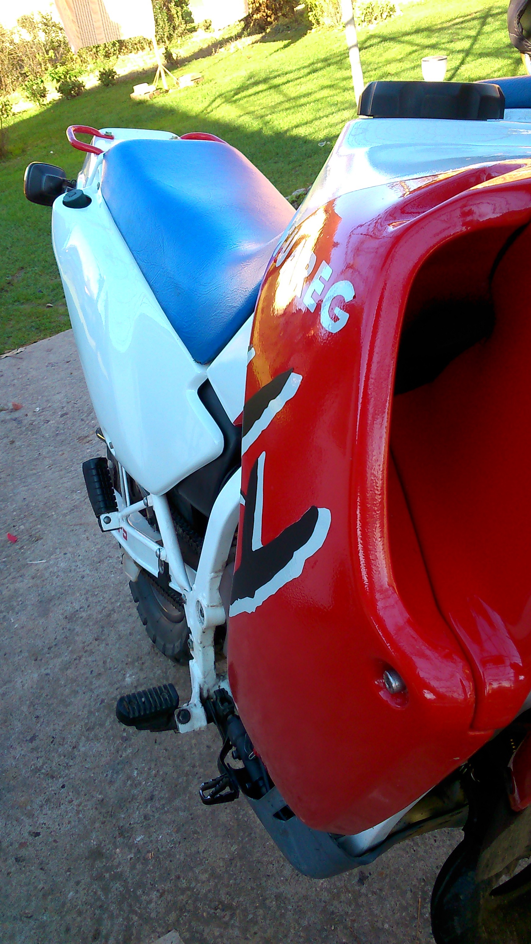 Photo 2769291