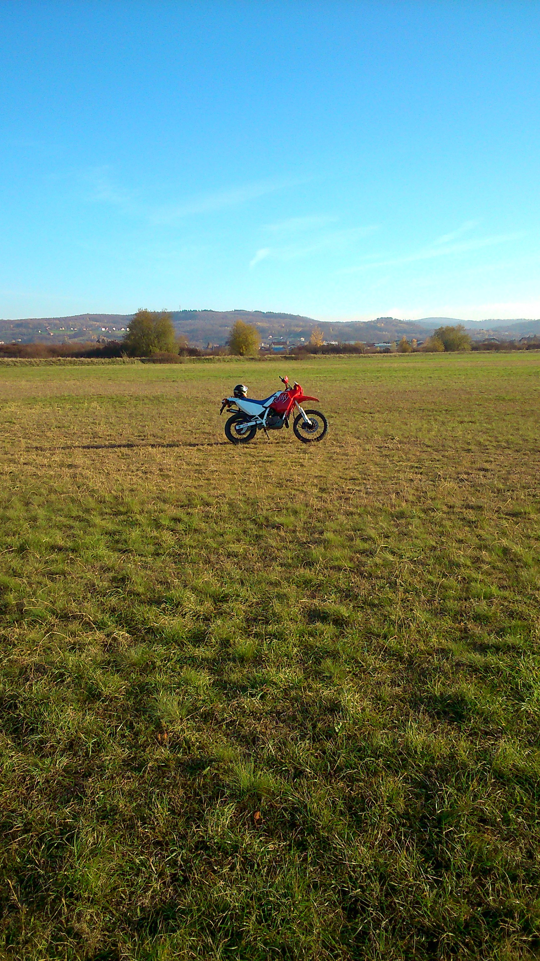 Photo 2769292