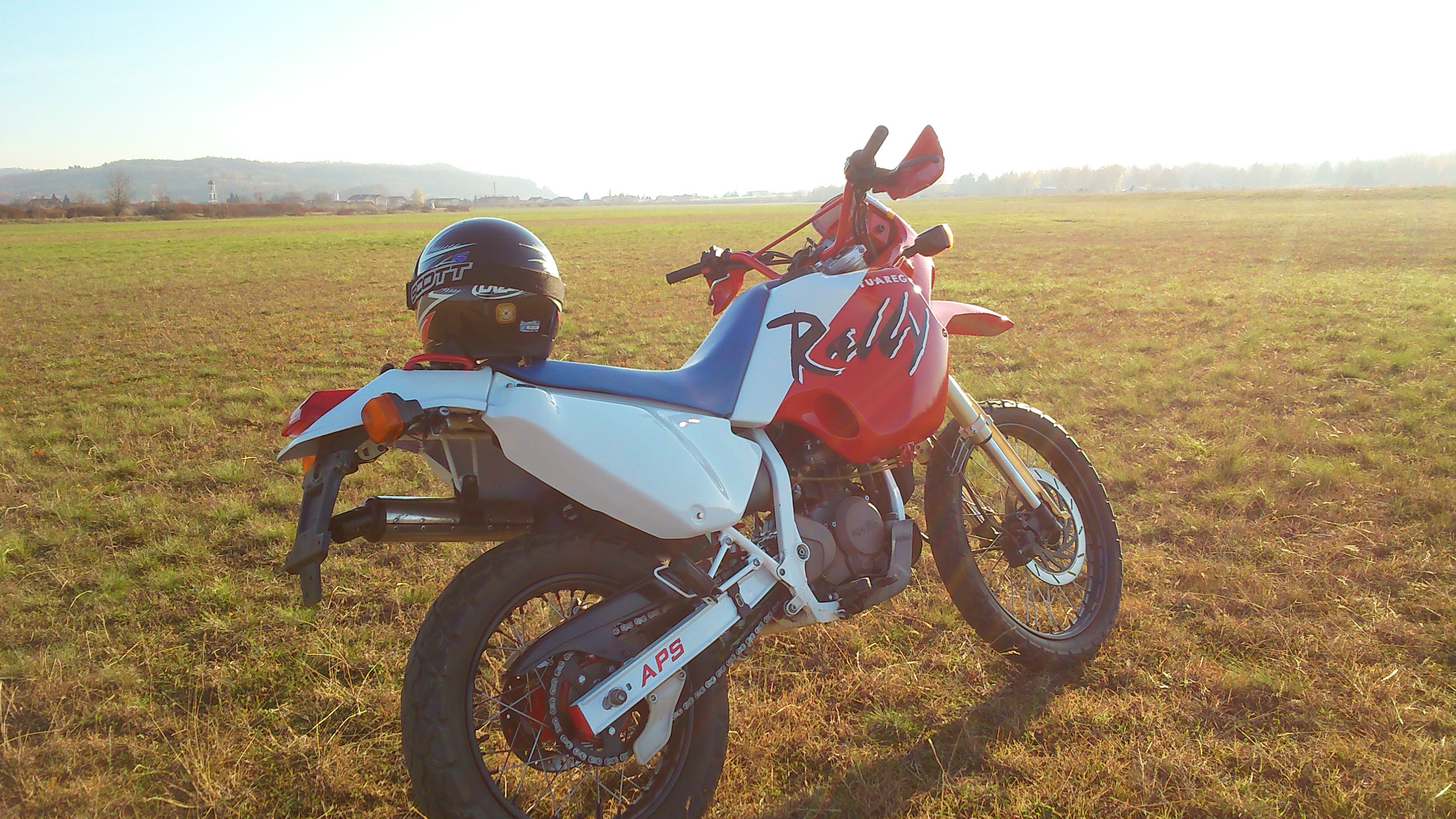 Bike Photo 2769293