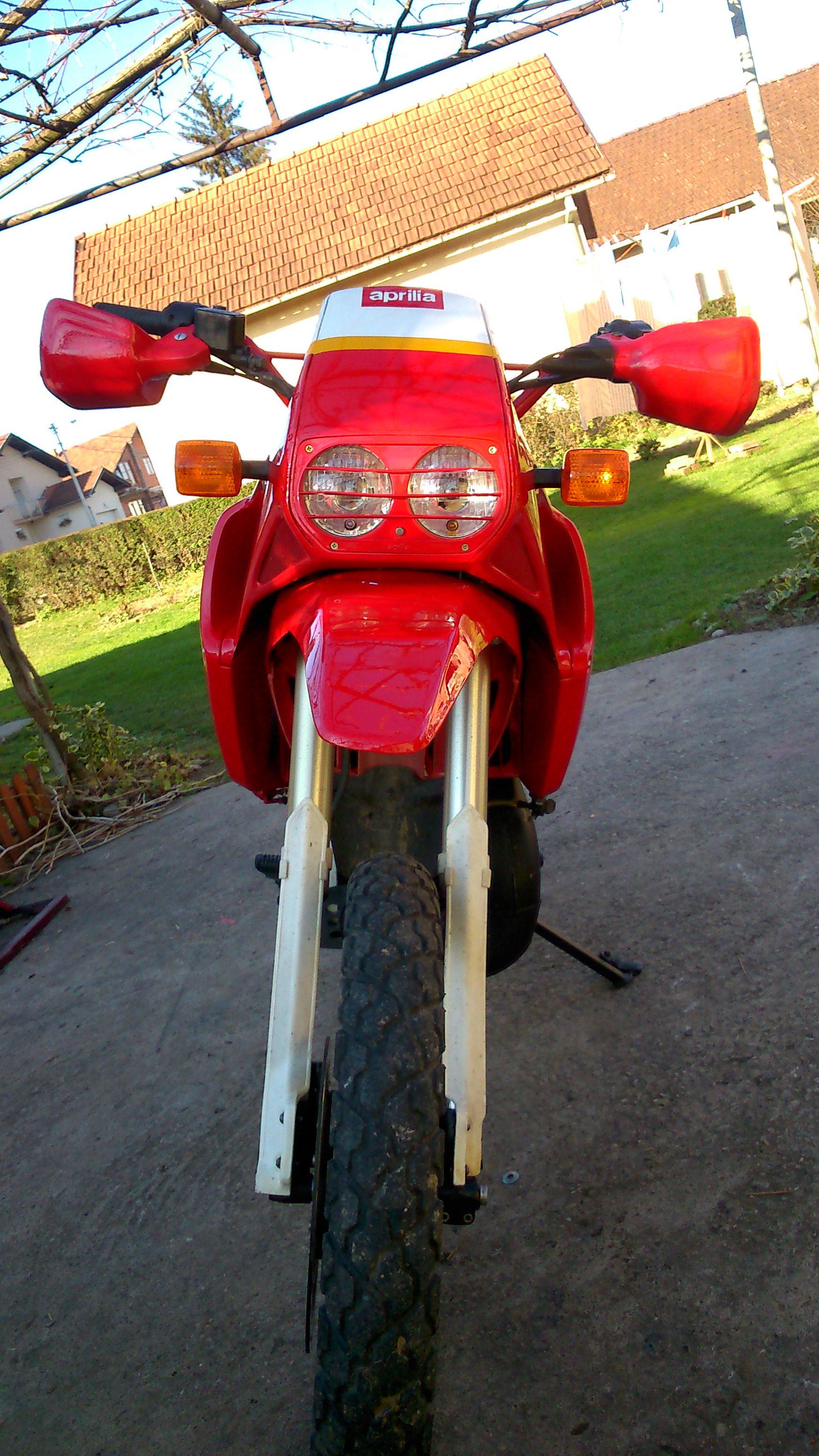 Photo 2769294