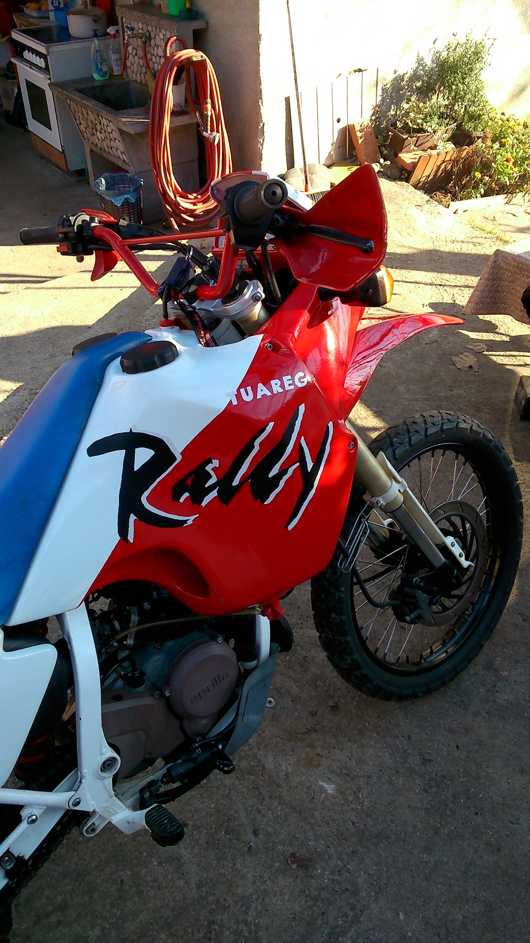 Photo 2769296