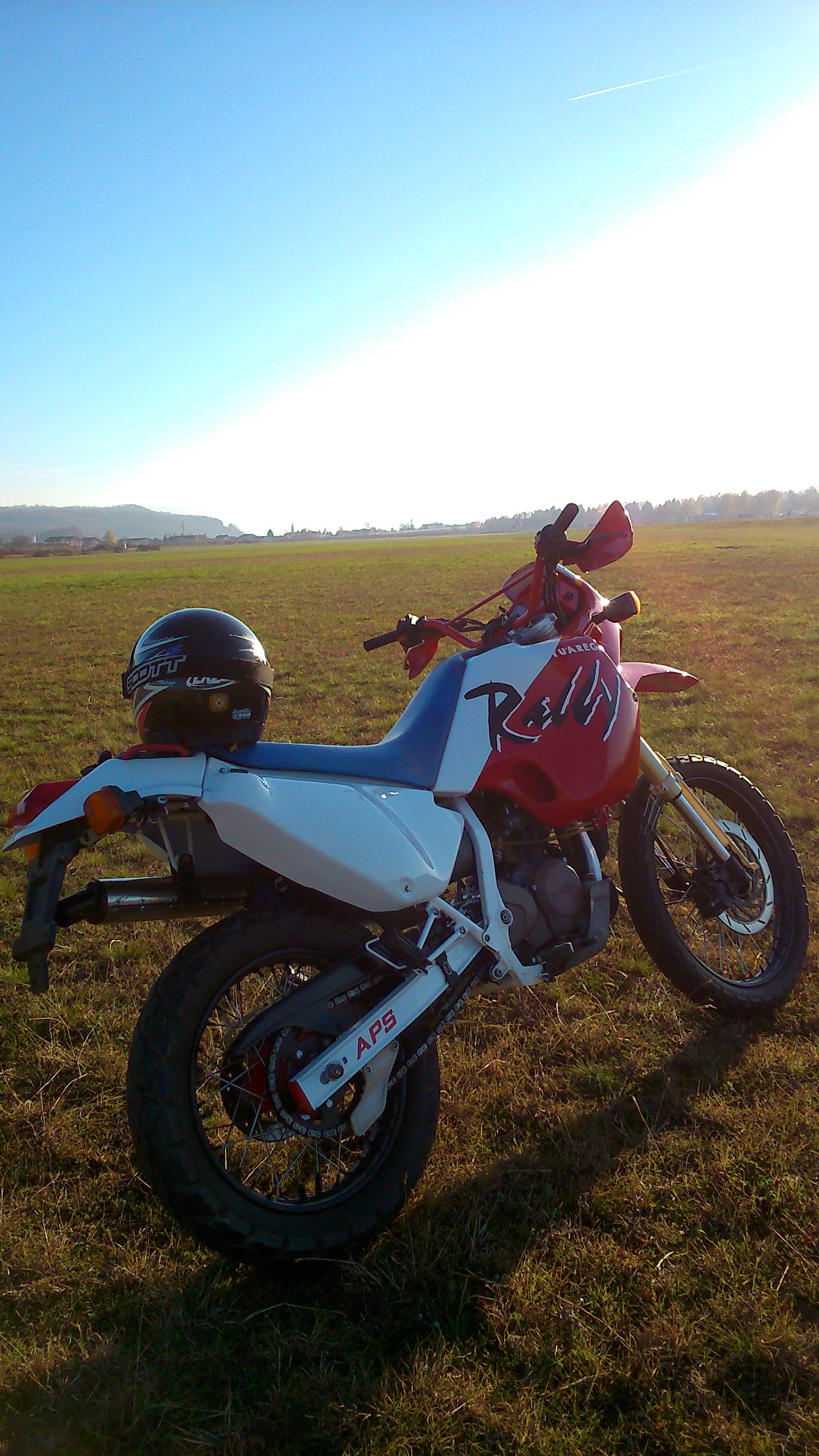 Photo 2769299