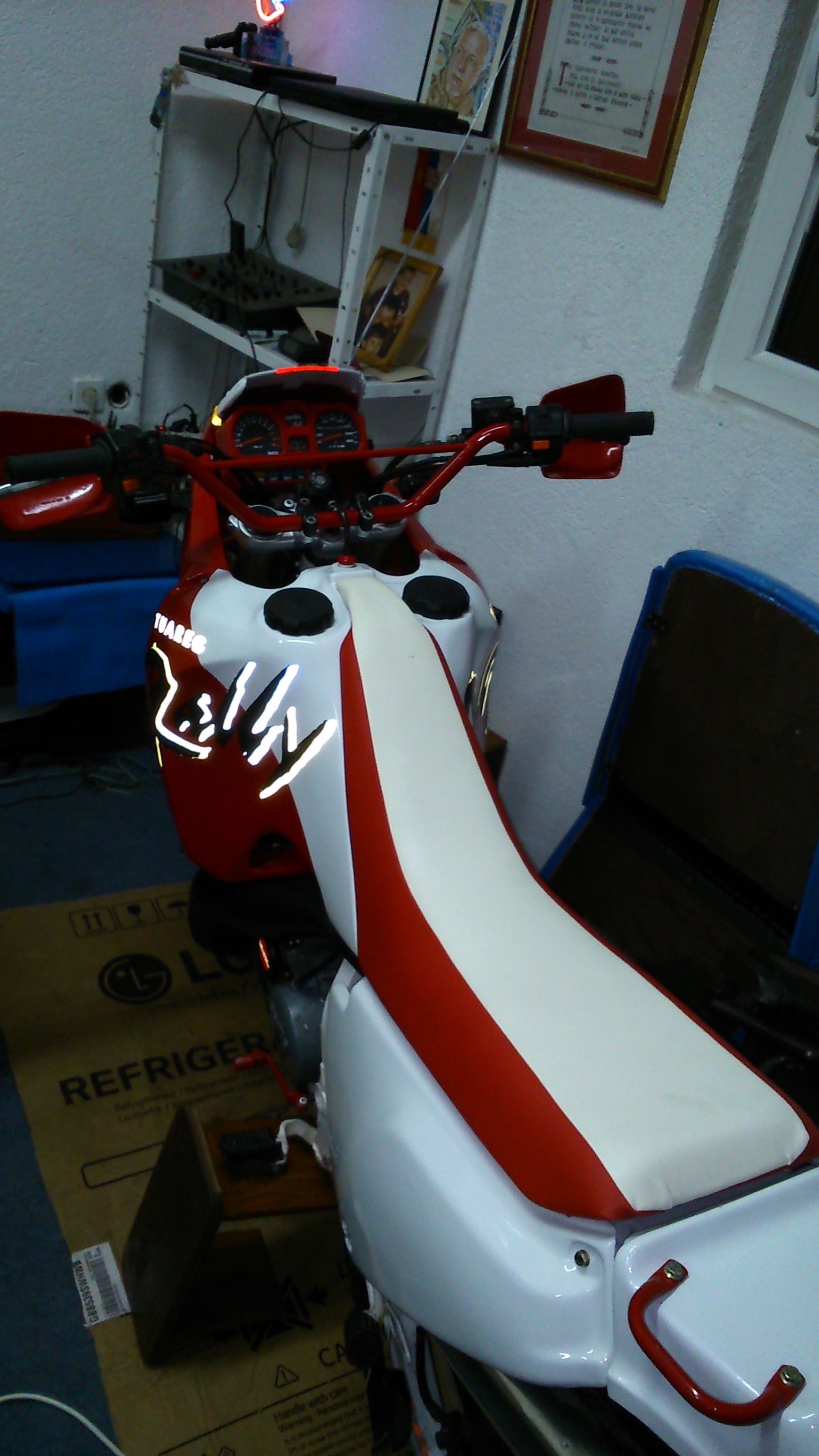 Photo 2769300