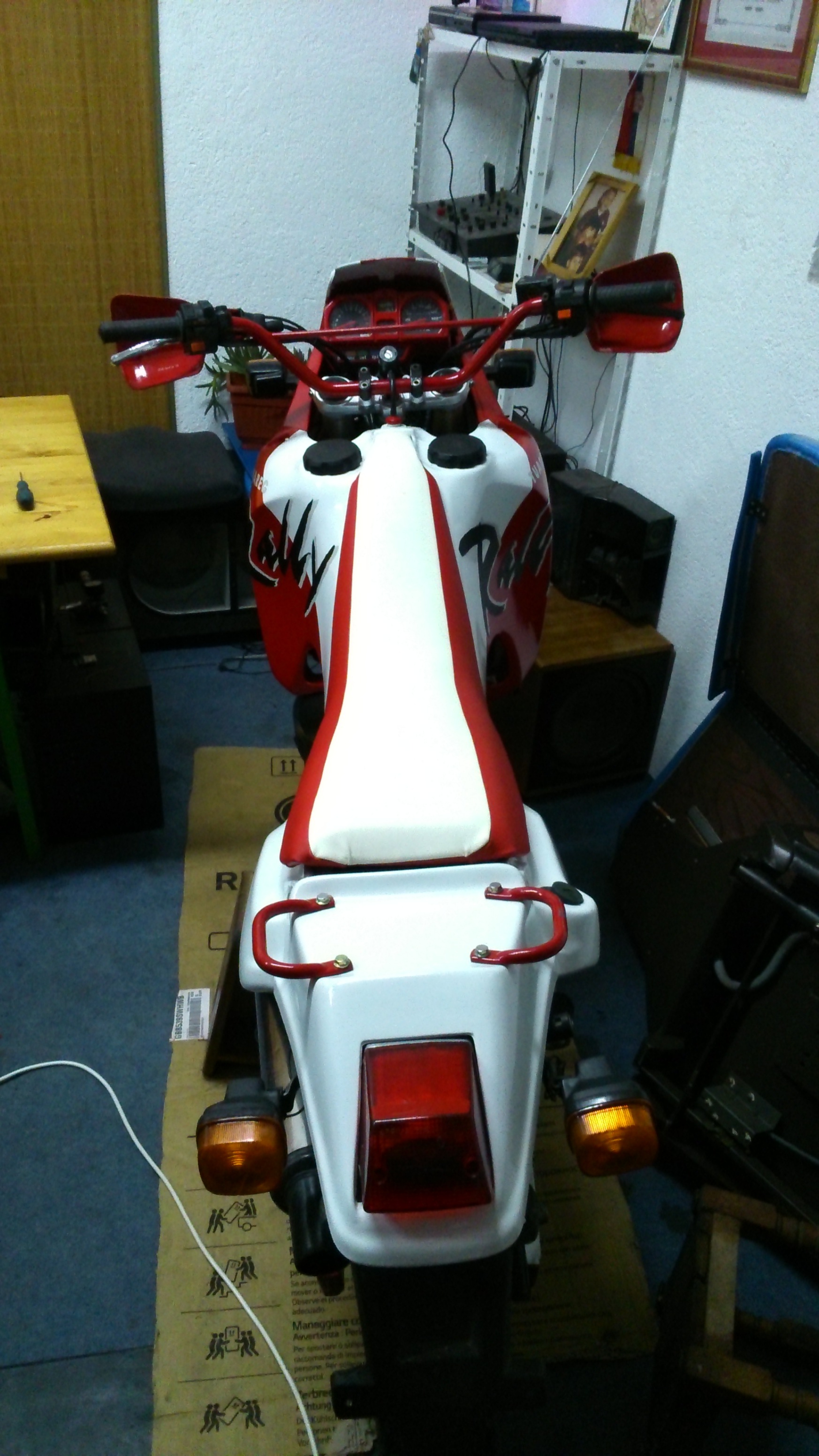 Photo 2769301