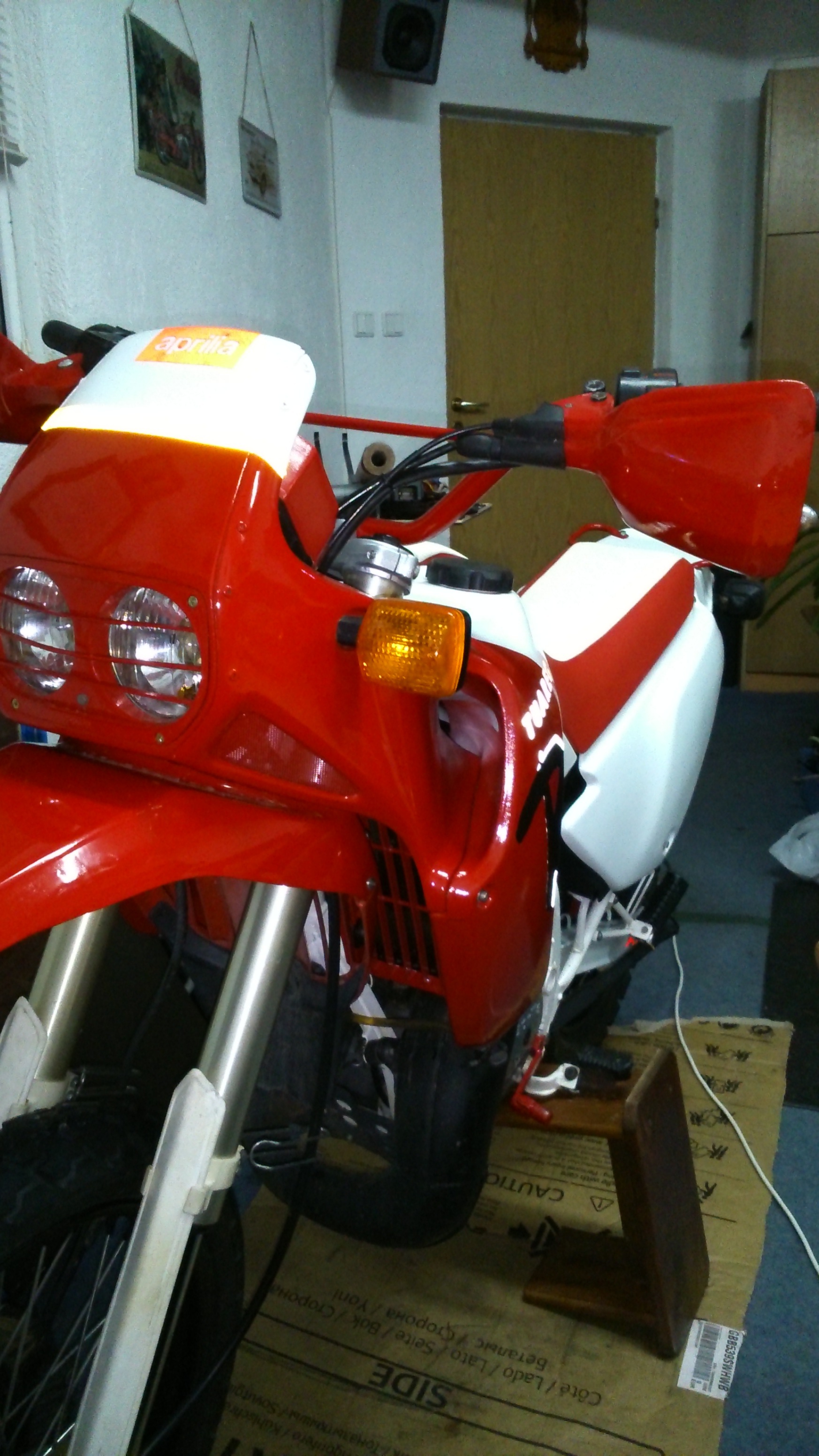 Photo 2769303