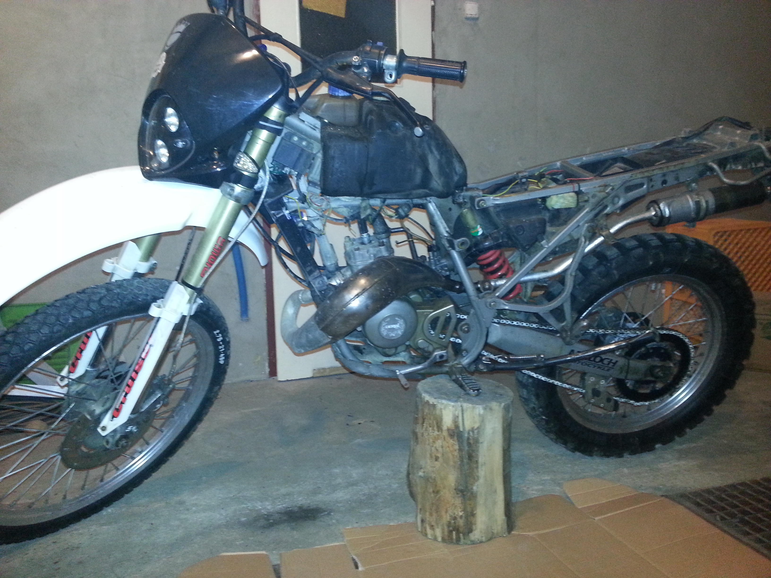 Photo 2769306