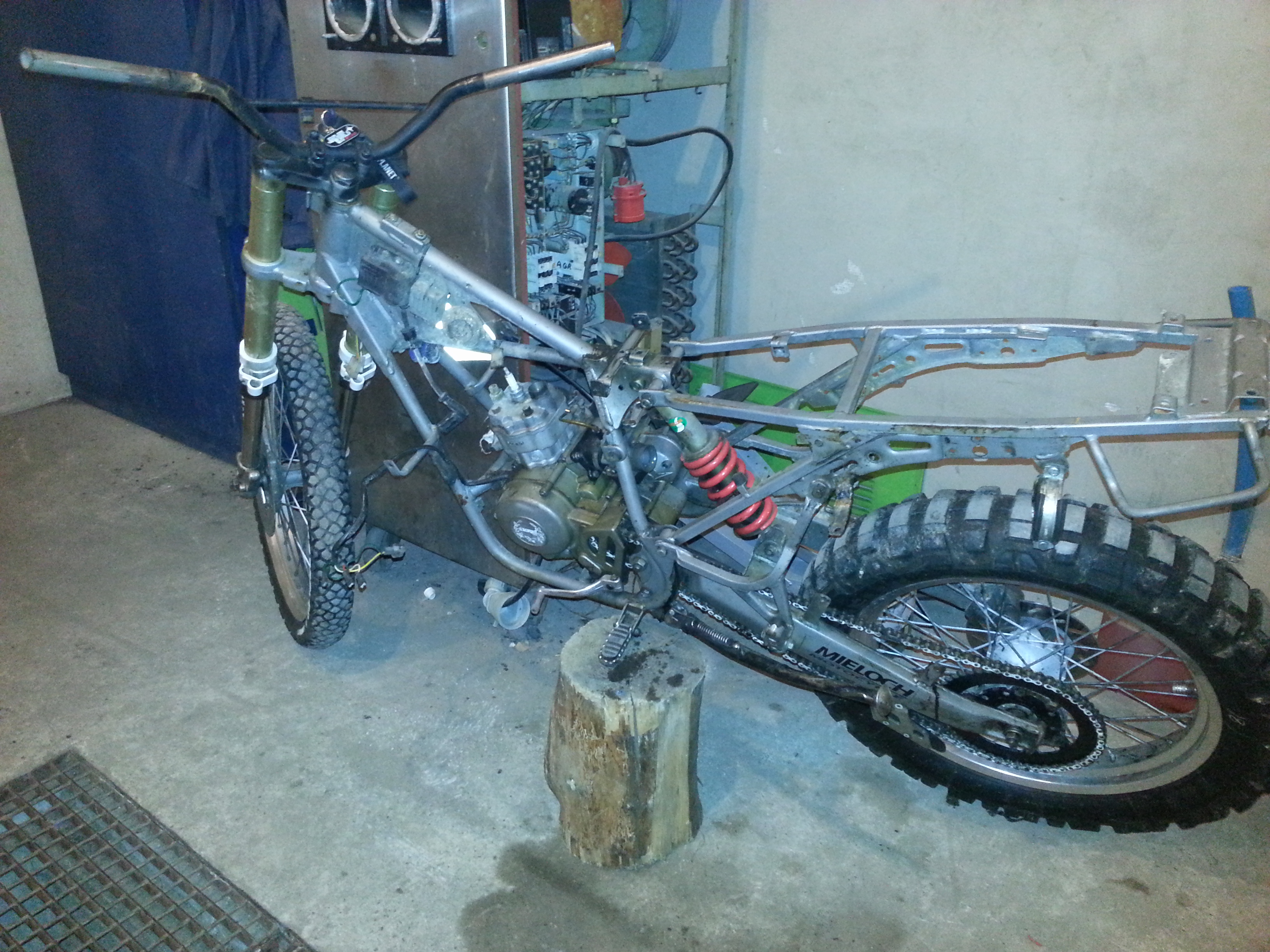 Photo 2769307