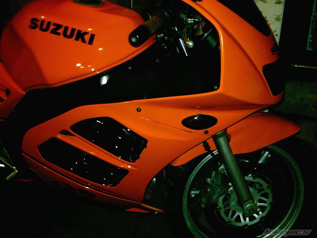 Photo 276931