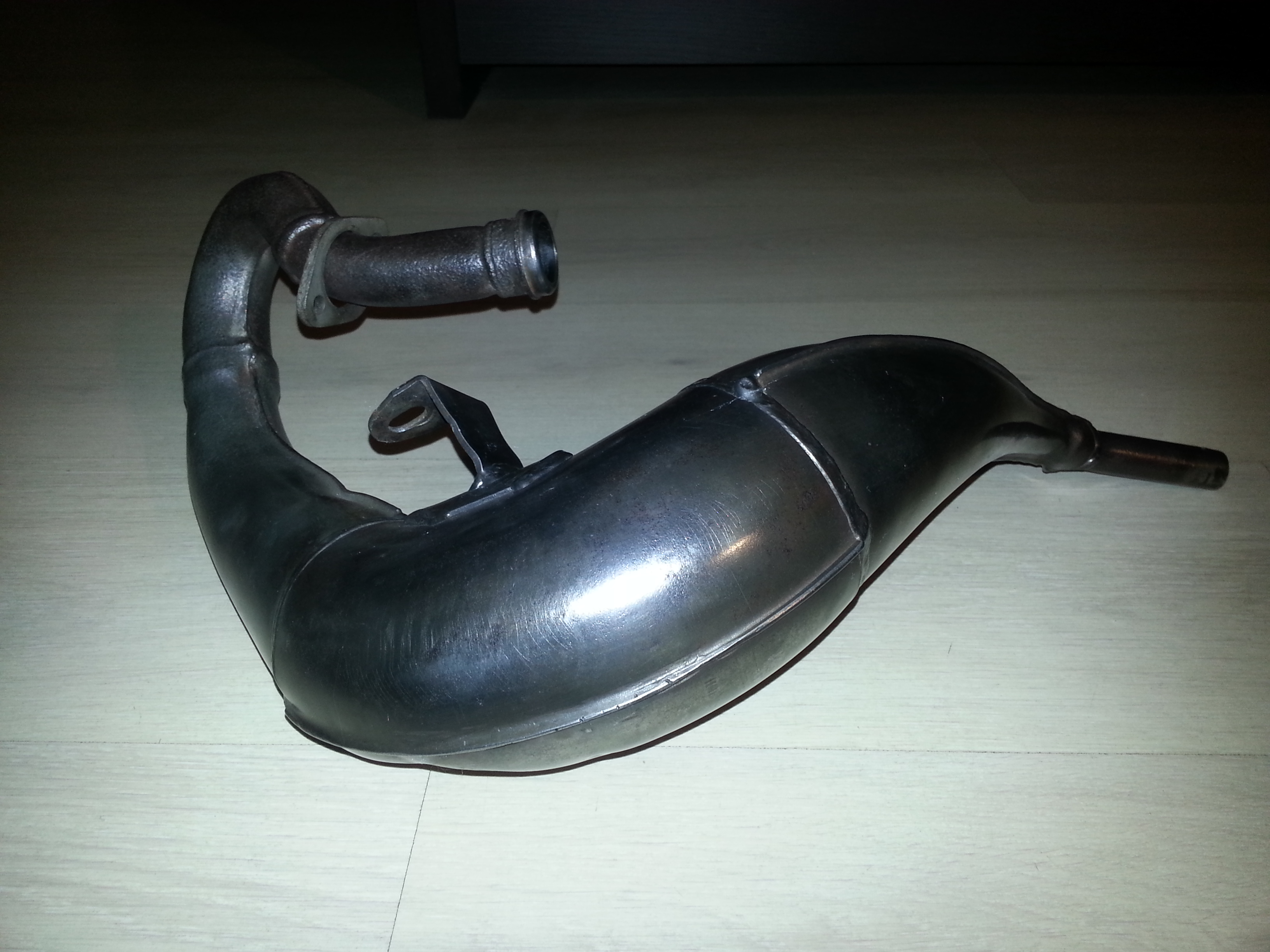Photo 2769310