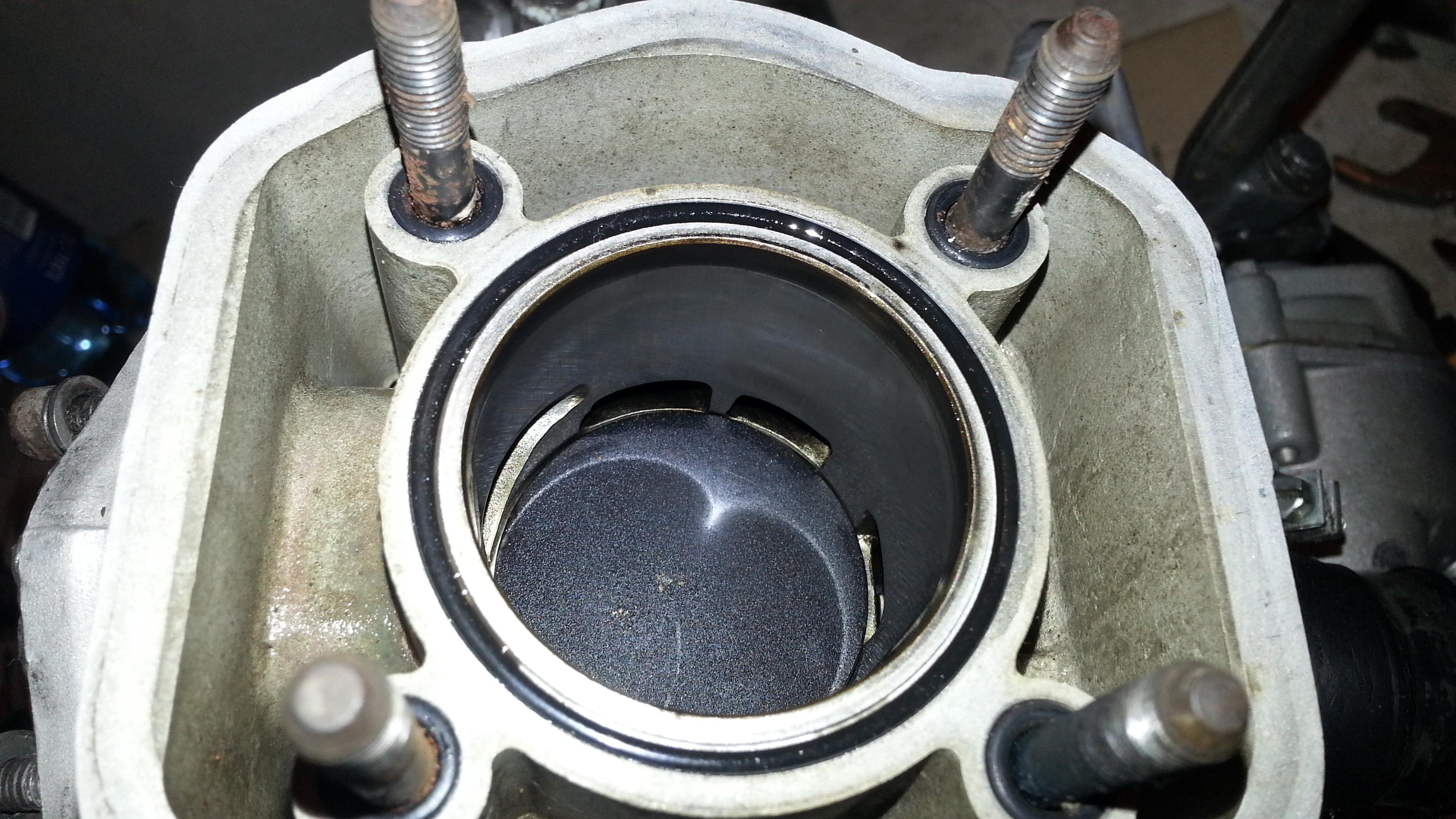 Photo 2769313