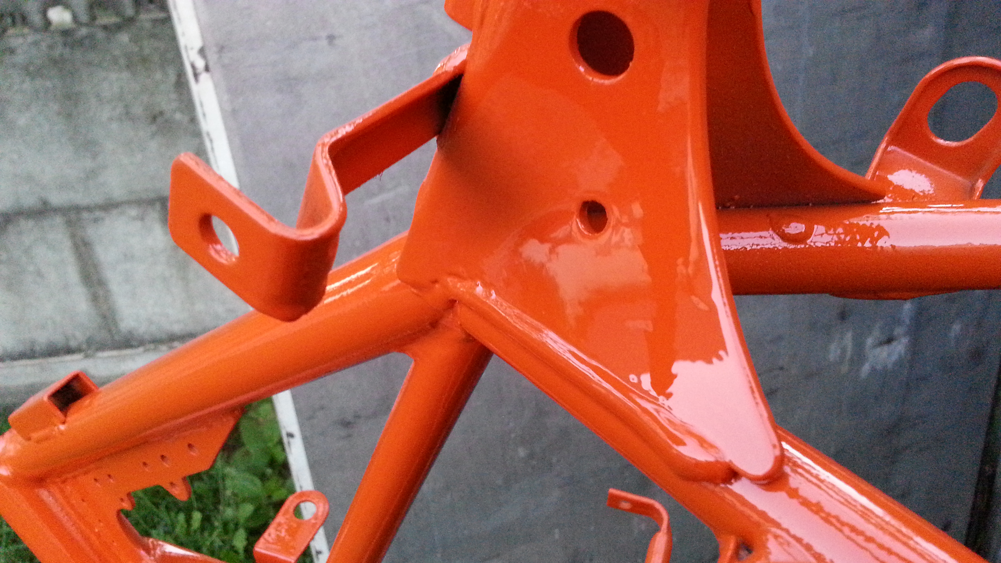 Photo 2769315